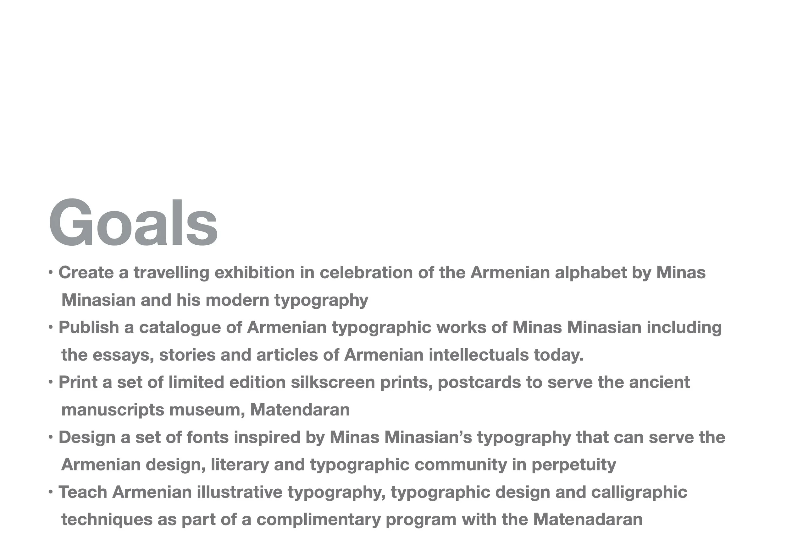 Minas_Minasian_Proposal 10-10.jpeg