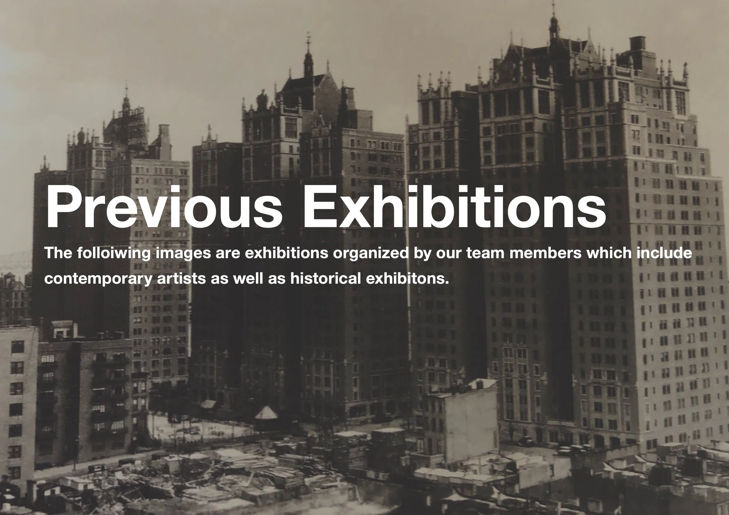 Minas_Minasian_Proposal 18-18.jpeg