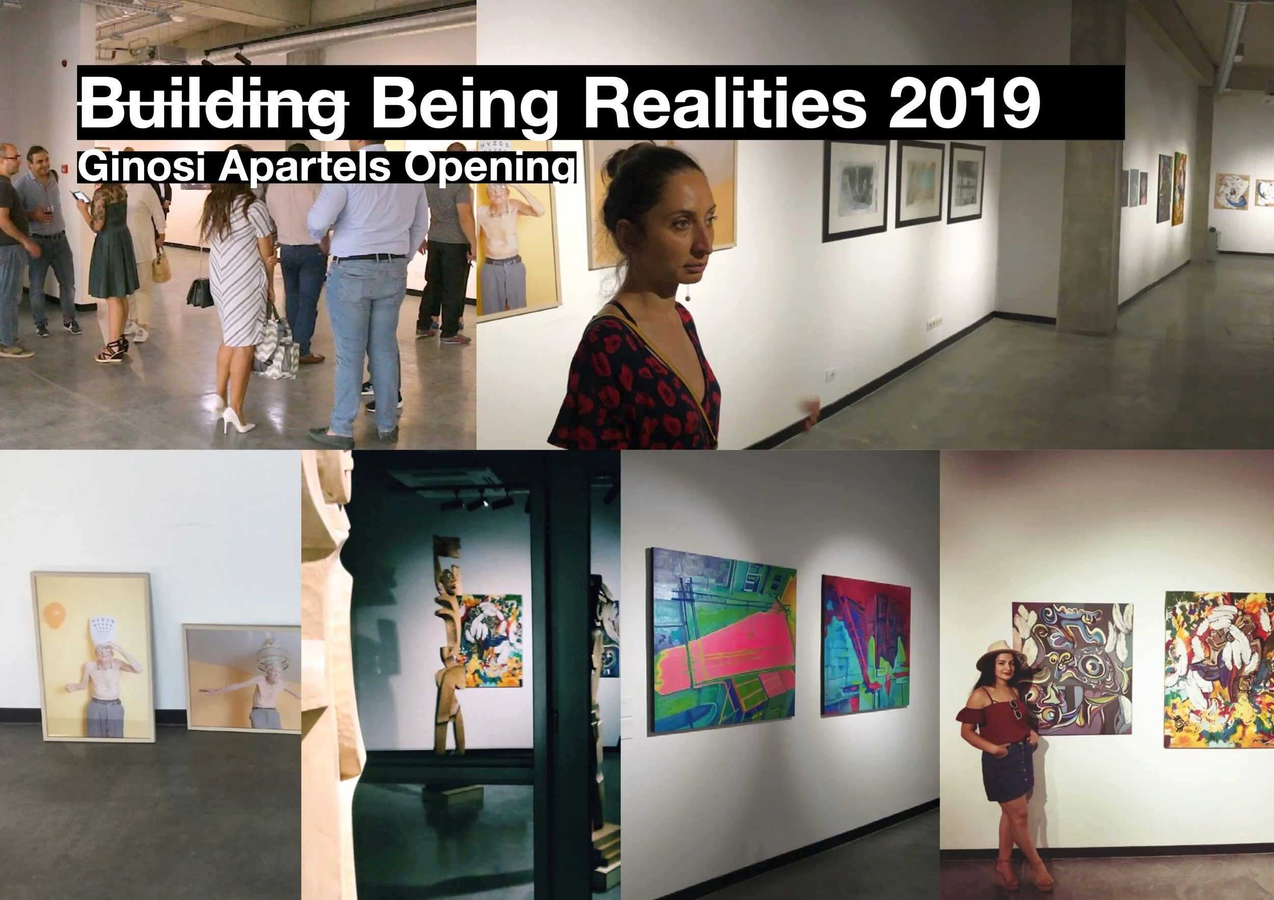 Minas_Minasian_Proposal 19-19.jpeg