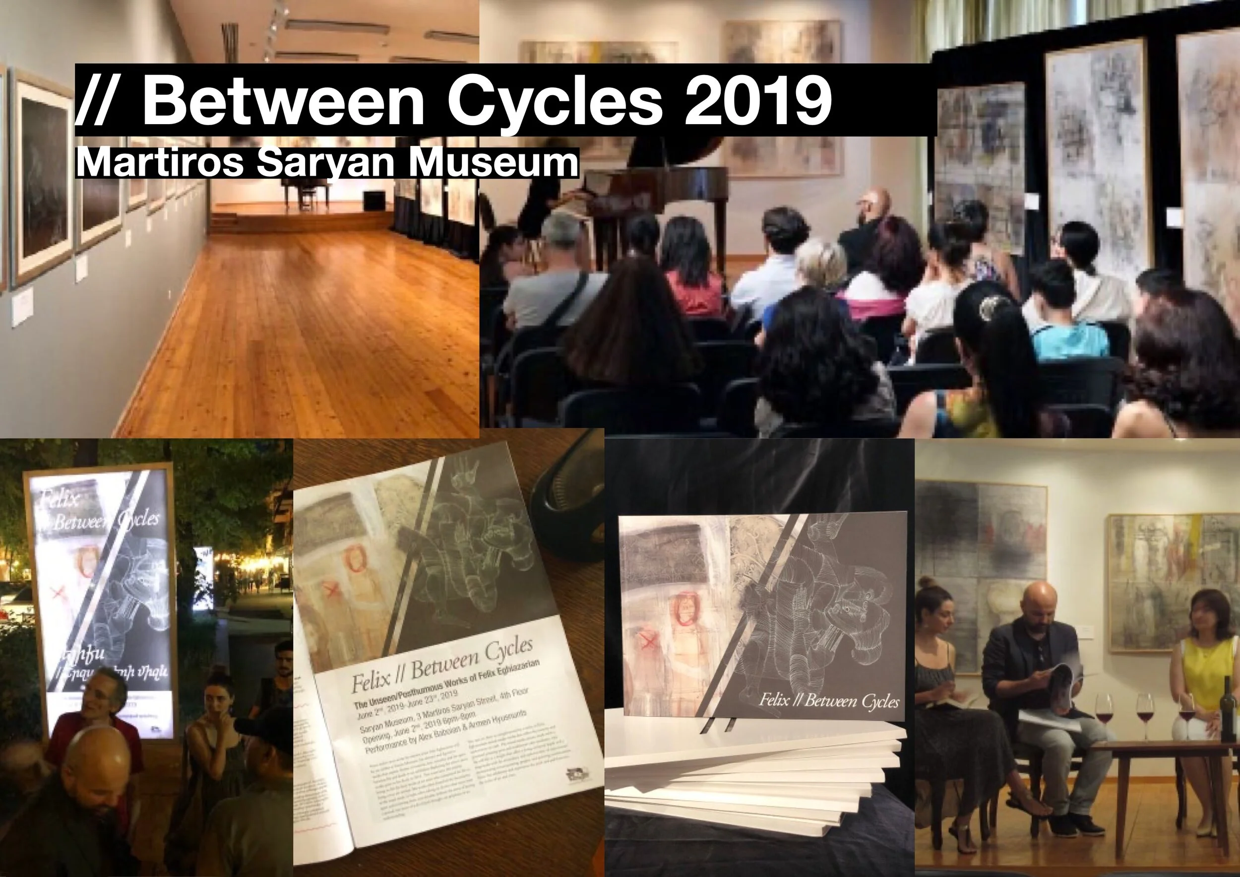 Minas_Minasian_Proposal 20-20.jpeg