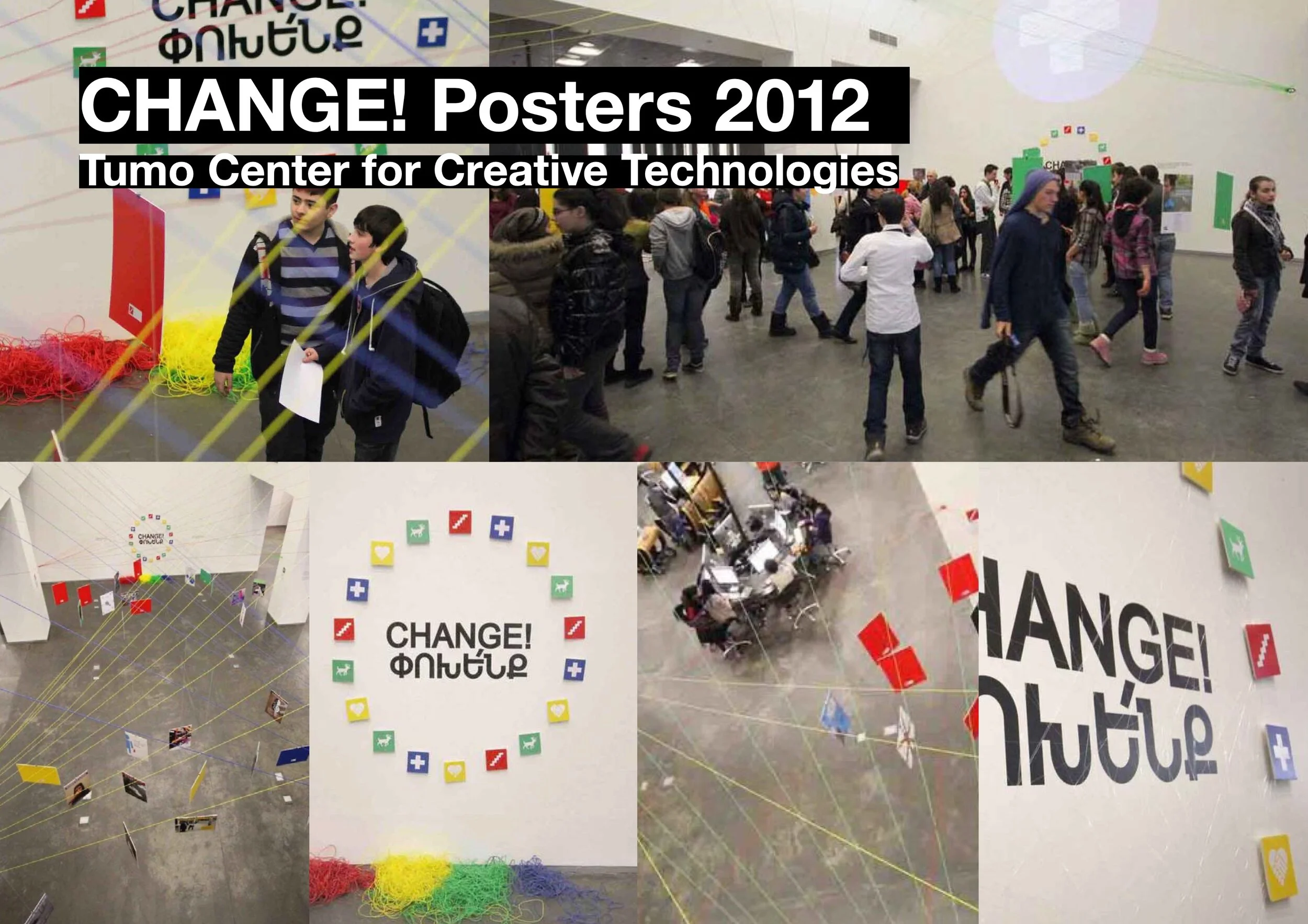 Minas_Minasian_Proposal 22-22.jpeg