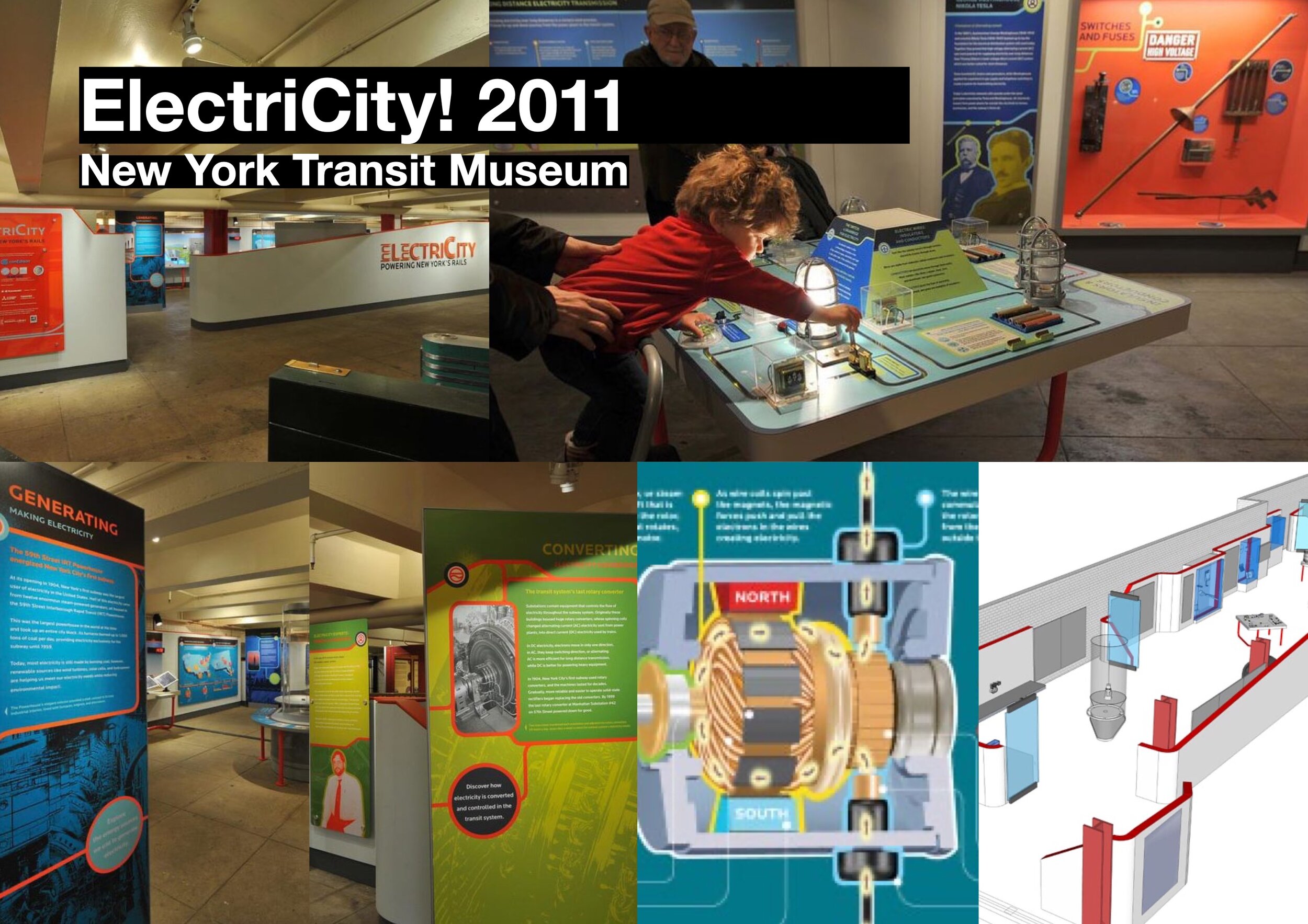 Minas_Minasian_Proposal 23-23.jpeg