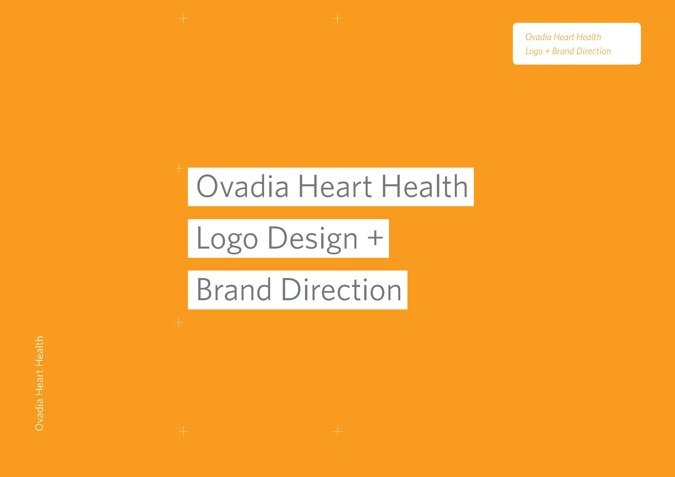 Ovadia Brand Presentation_Page_01.jpg