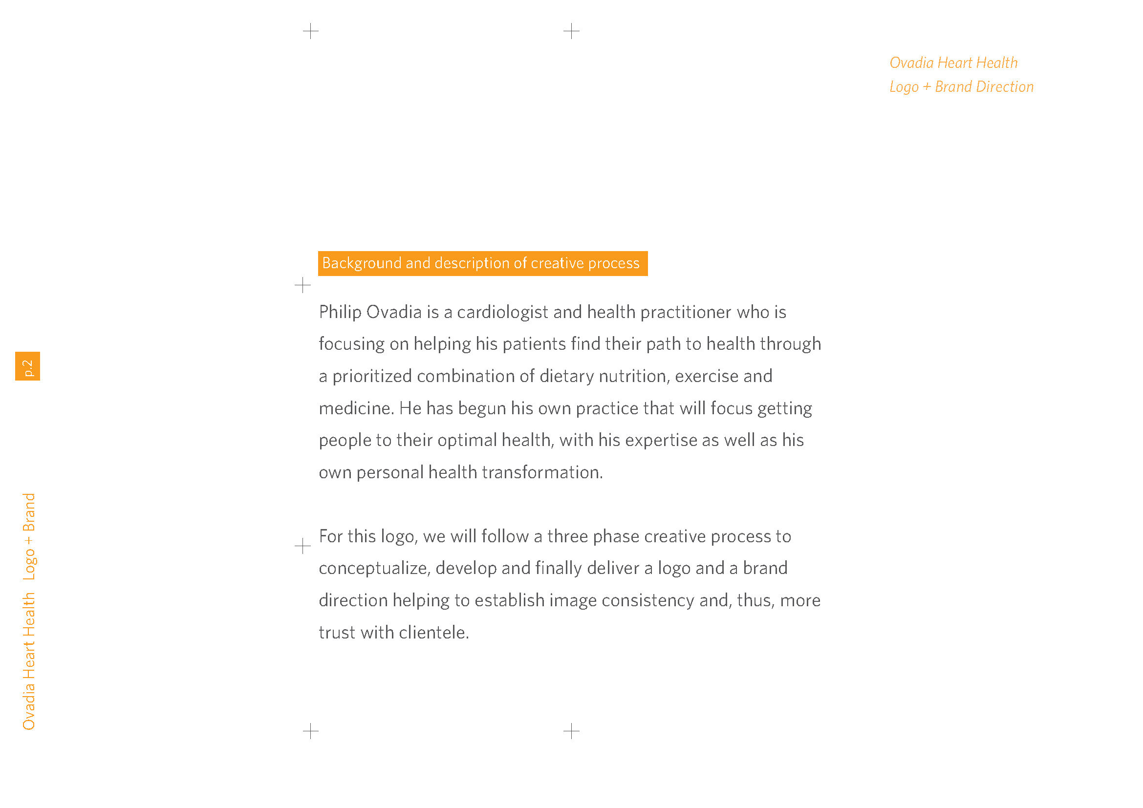 Ovadia Brand Presentation_Page_02.jpg