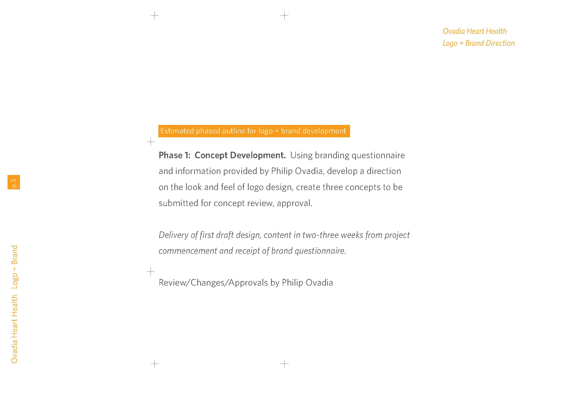 Ovadia Brand Presentation_Page_03.jpg