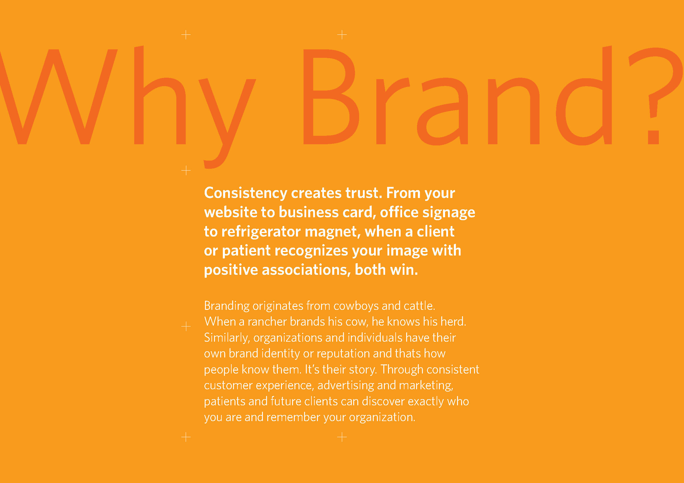 Ovadia Brand Presentation_Page_07.jpg