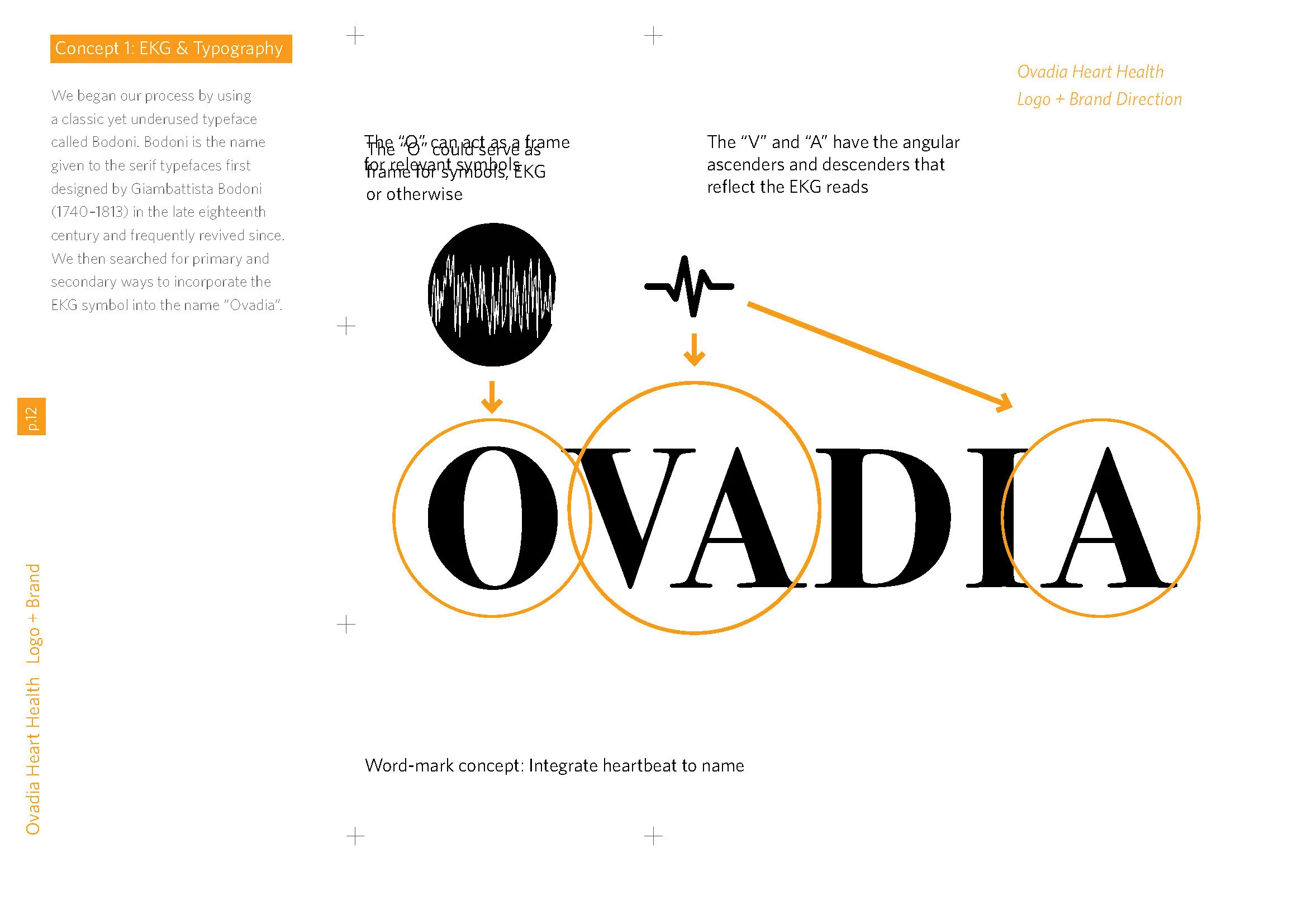 Ovadia Brand Presentation_Page_12.jpg