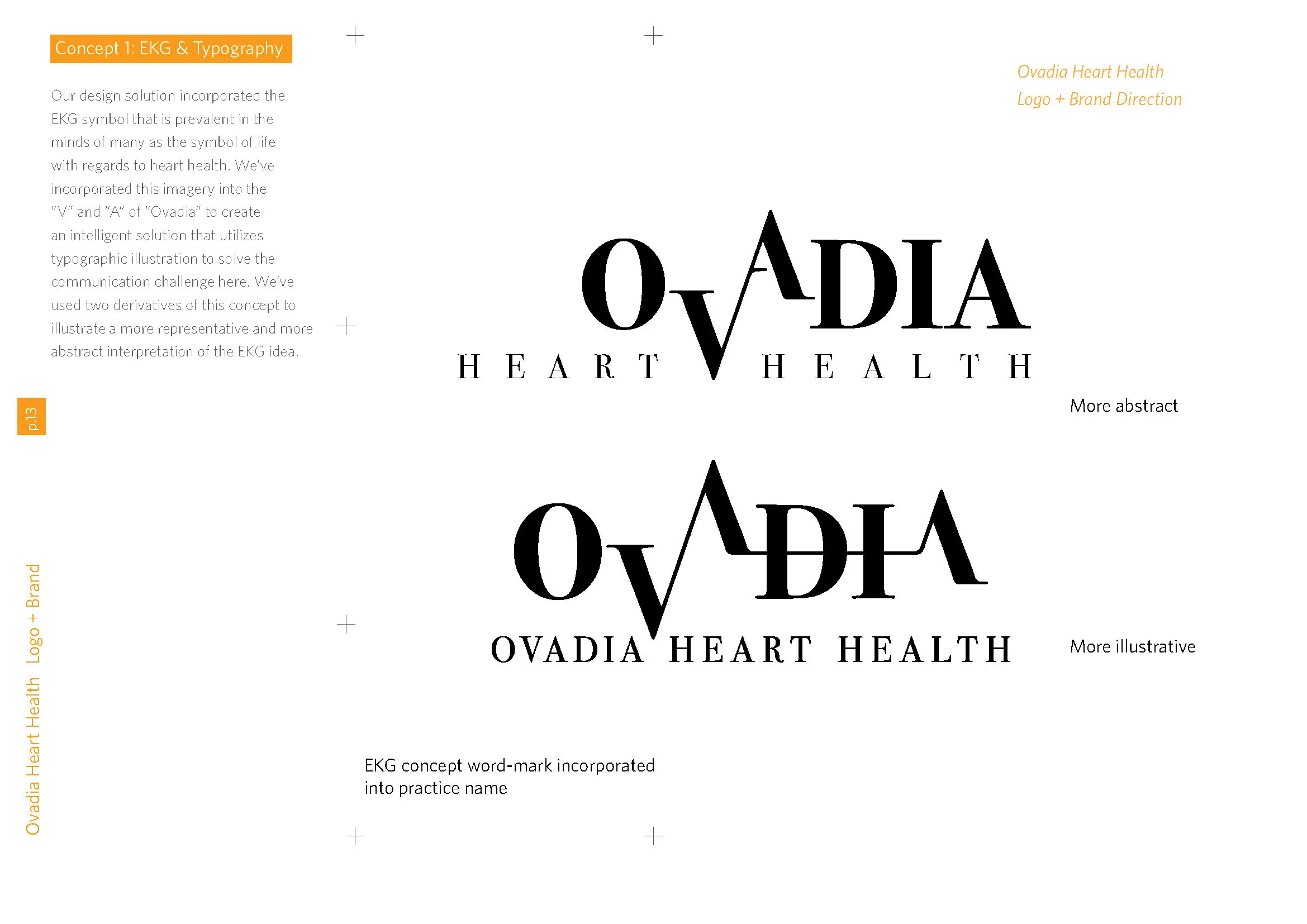 Ovadia Brand Presentation_Page_13.jpg