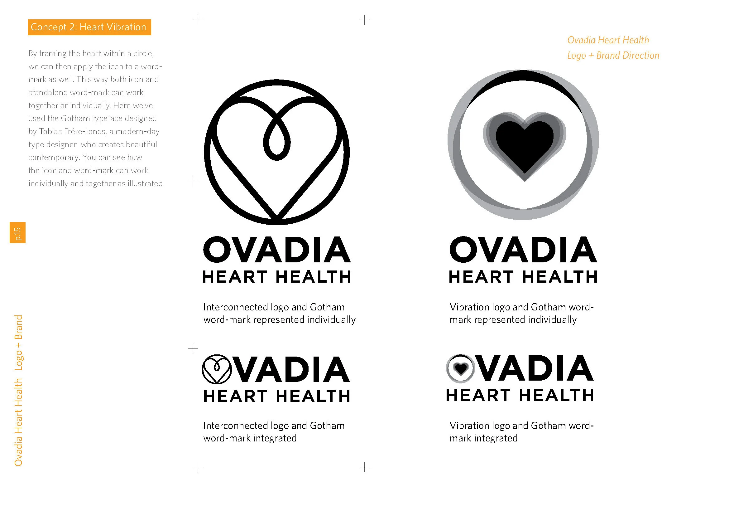Ovadia Brand Presentation_Page_15.jpg