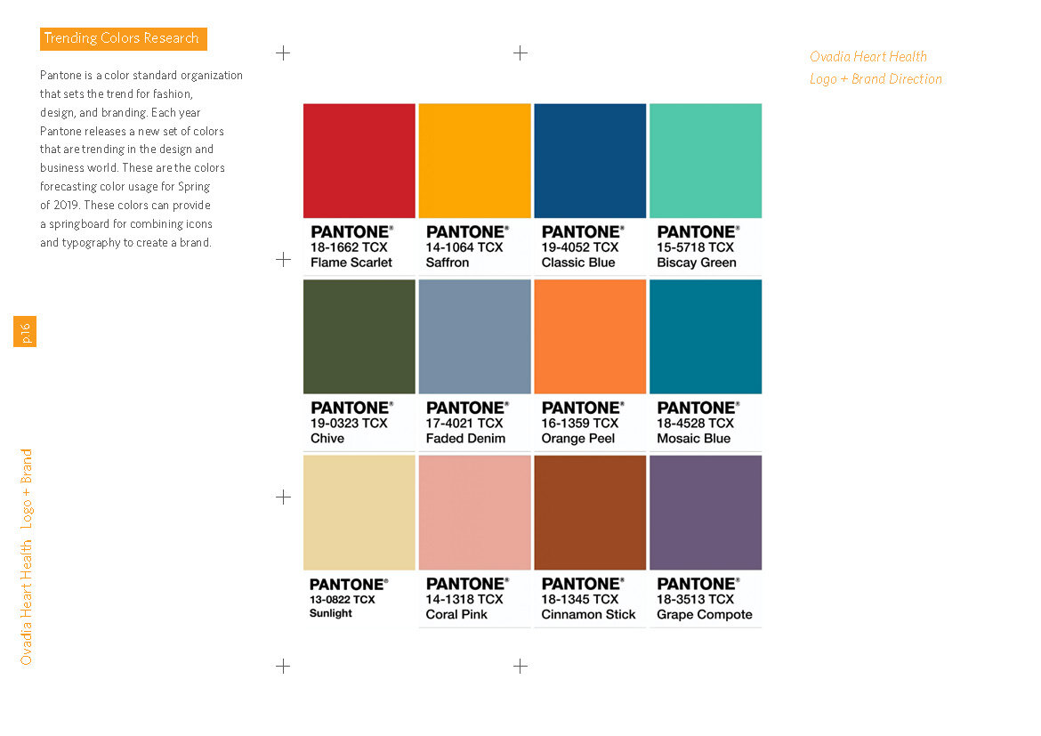 Ovadia Brand Presentation_Page_16.jpg