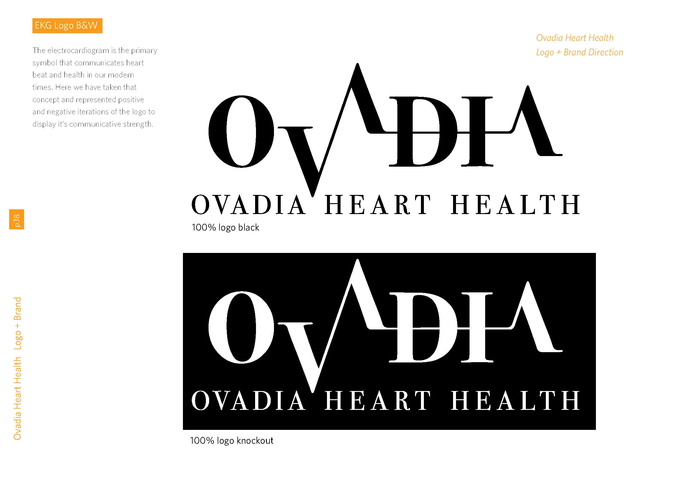 Ovadia Brand Presentation_Page_18.jpg
