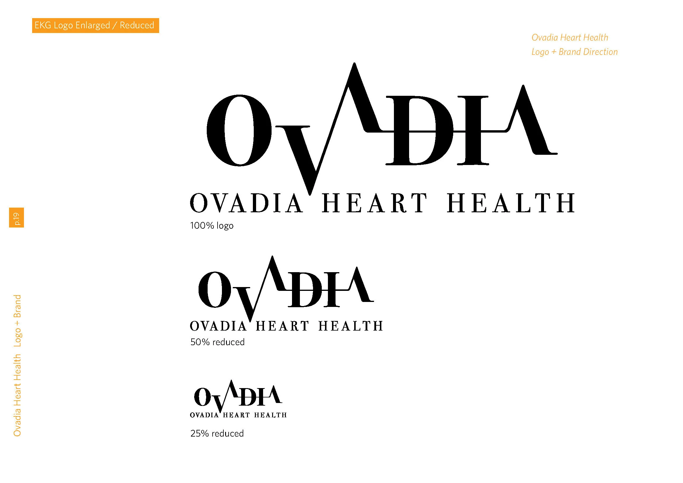 Ovadia Brand Presentation_Page_19.jpg