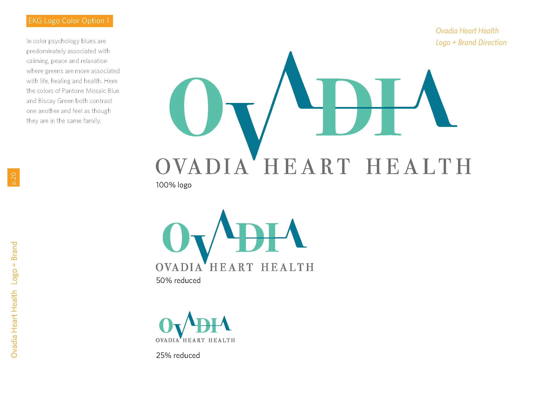 Ovadia Brand Presentation_Page_20.jpg