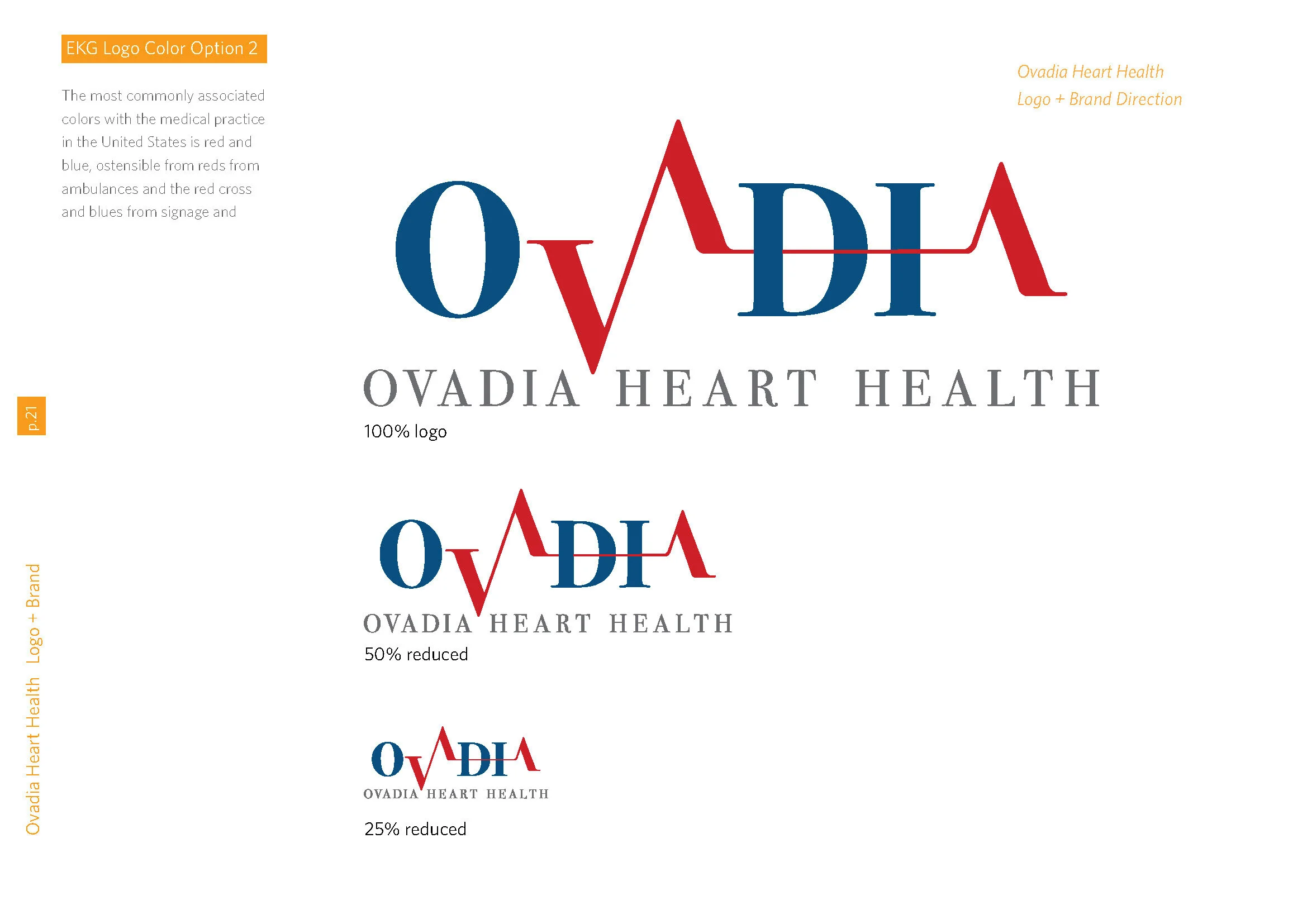 Ovadia Brand Presentation_Page_21.jpg