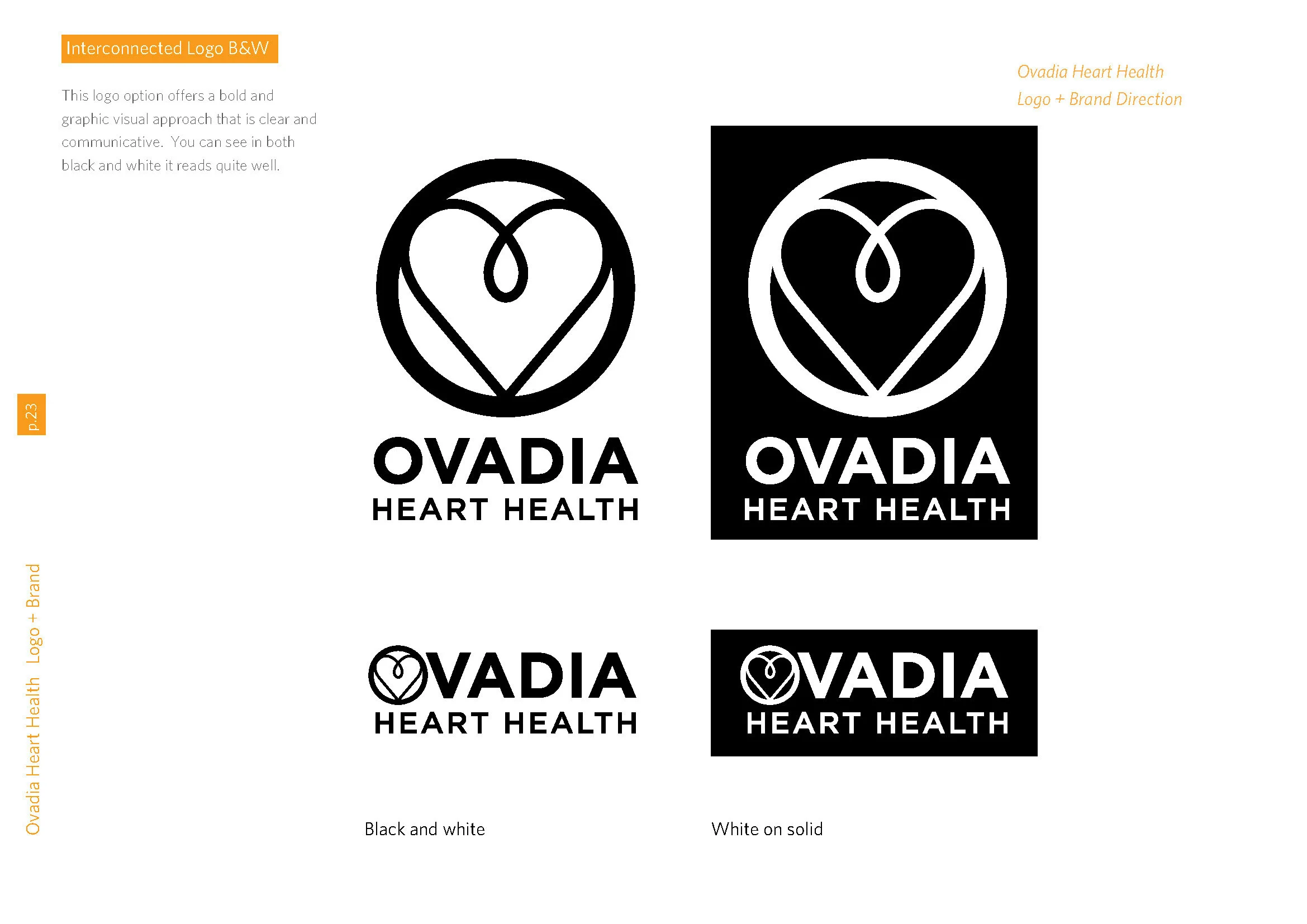 Ovadia Brand Presentation_Page_23.jpg