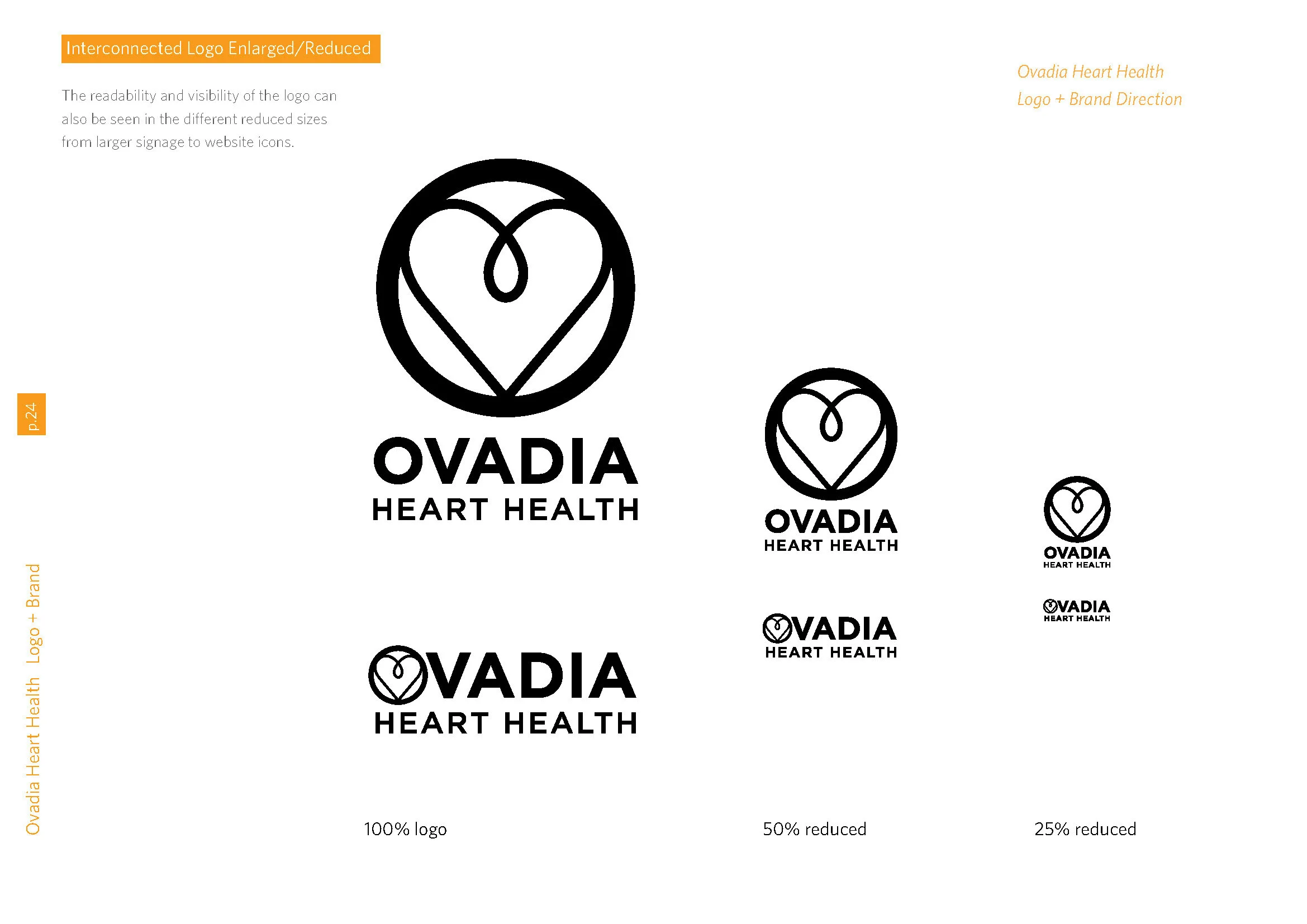 Ovadia Brand Presentation_Page_24.jpg