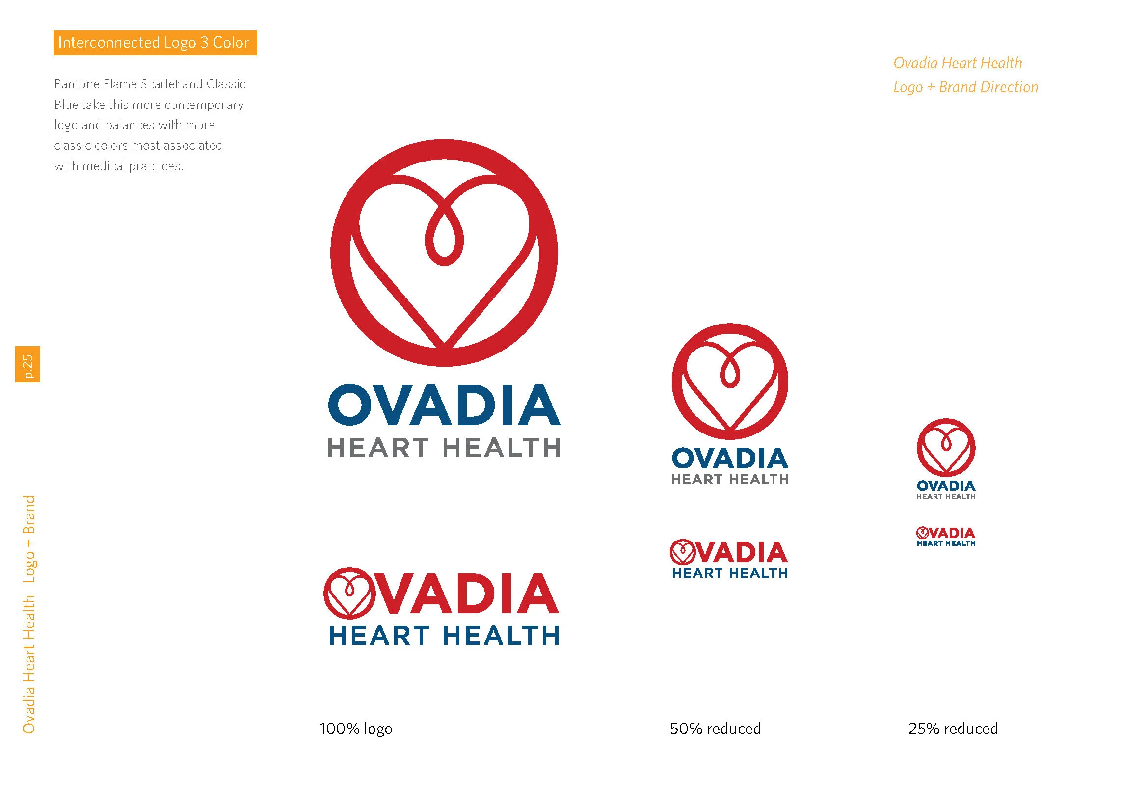 Ovadia Brand Presentation_Page_25.jpg