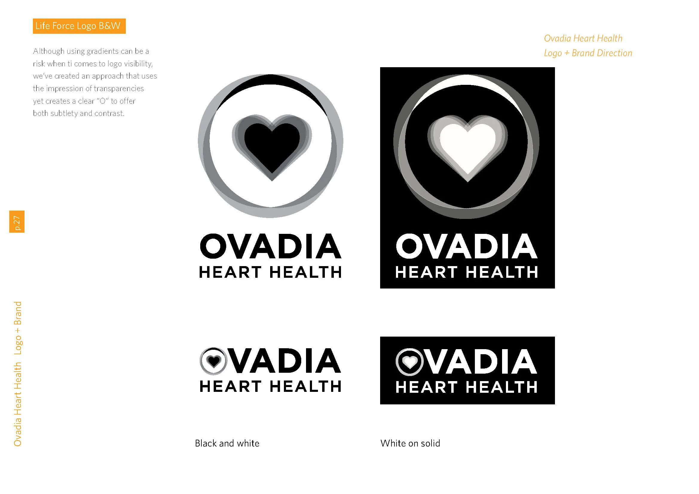 Ovadia Brand Presentation_Page_27.jpg