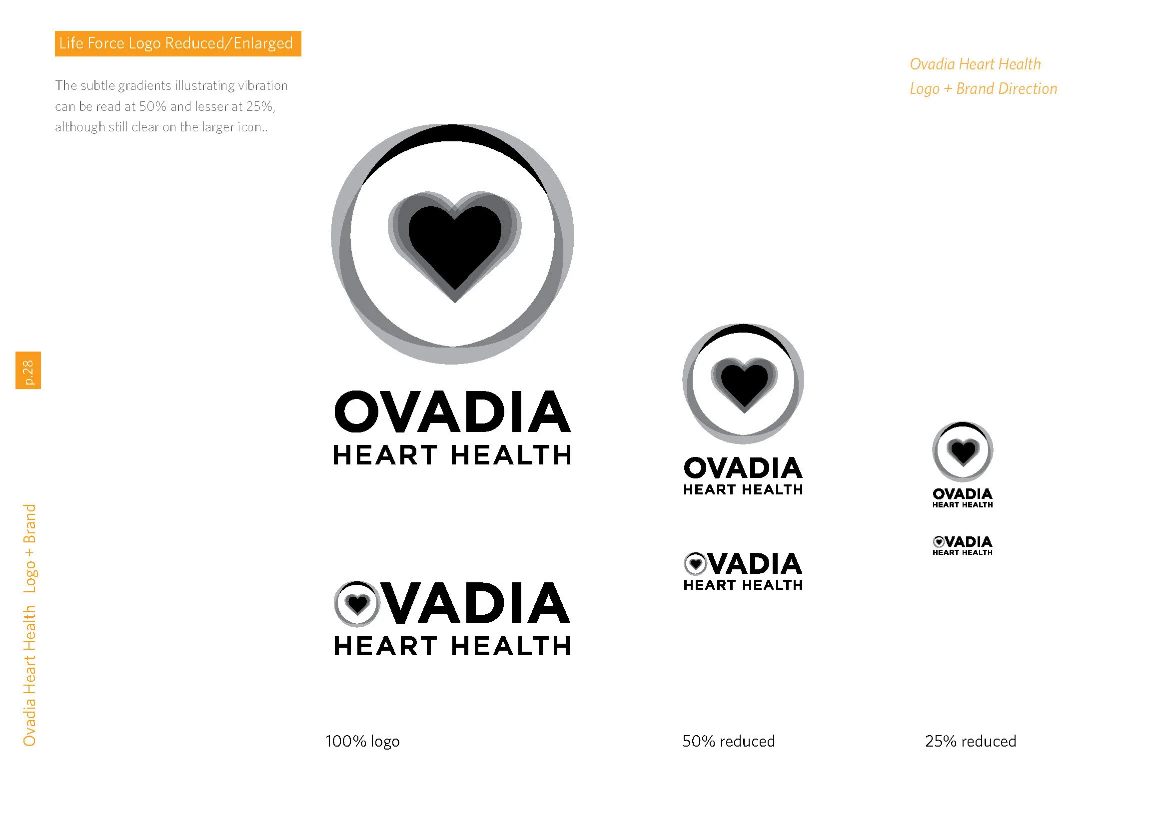 Ovadia Brand Presentation_Page_28.jpg