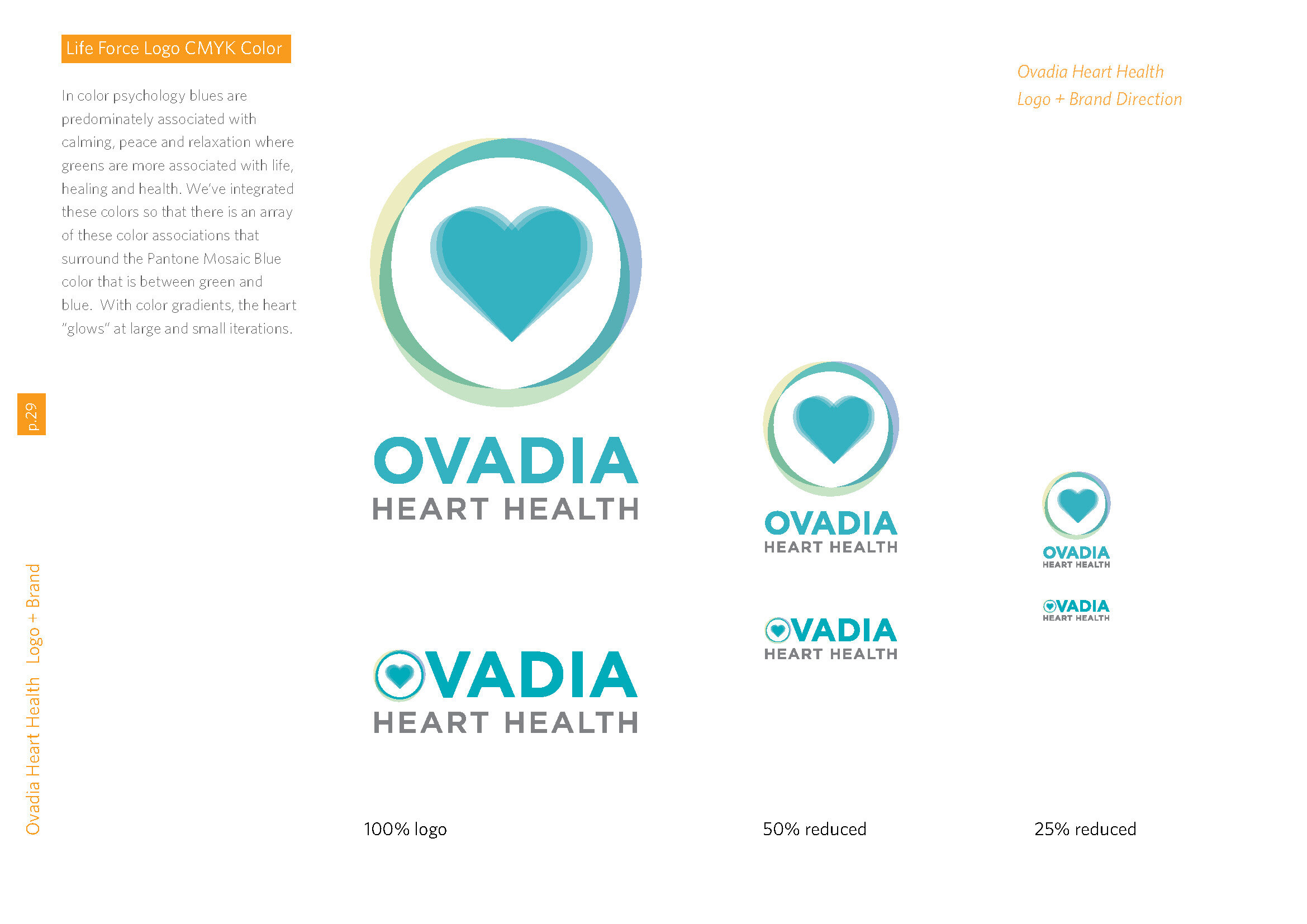 Ovadia Brand Presentation_Page_29.jpg