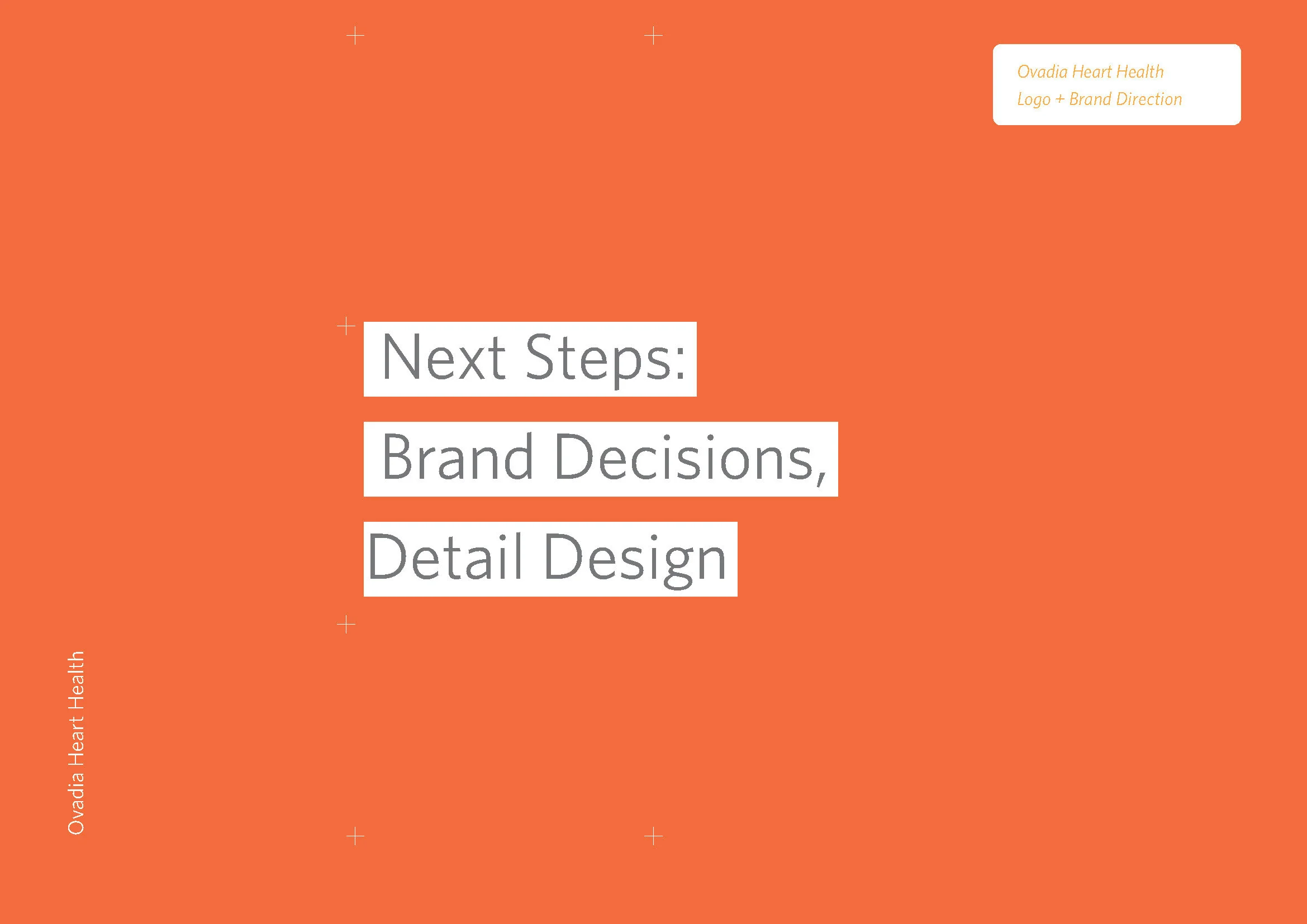 Ovadia Brand Presentation_Page_30.jpg
