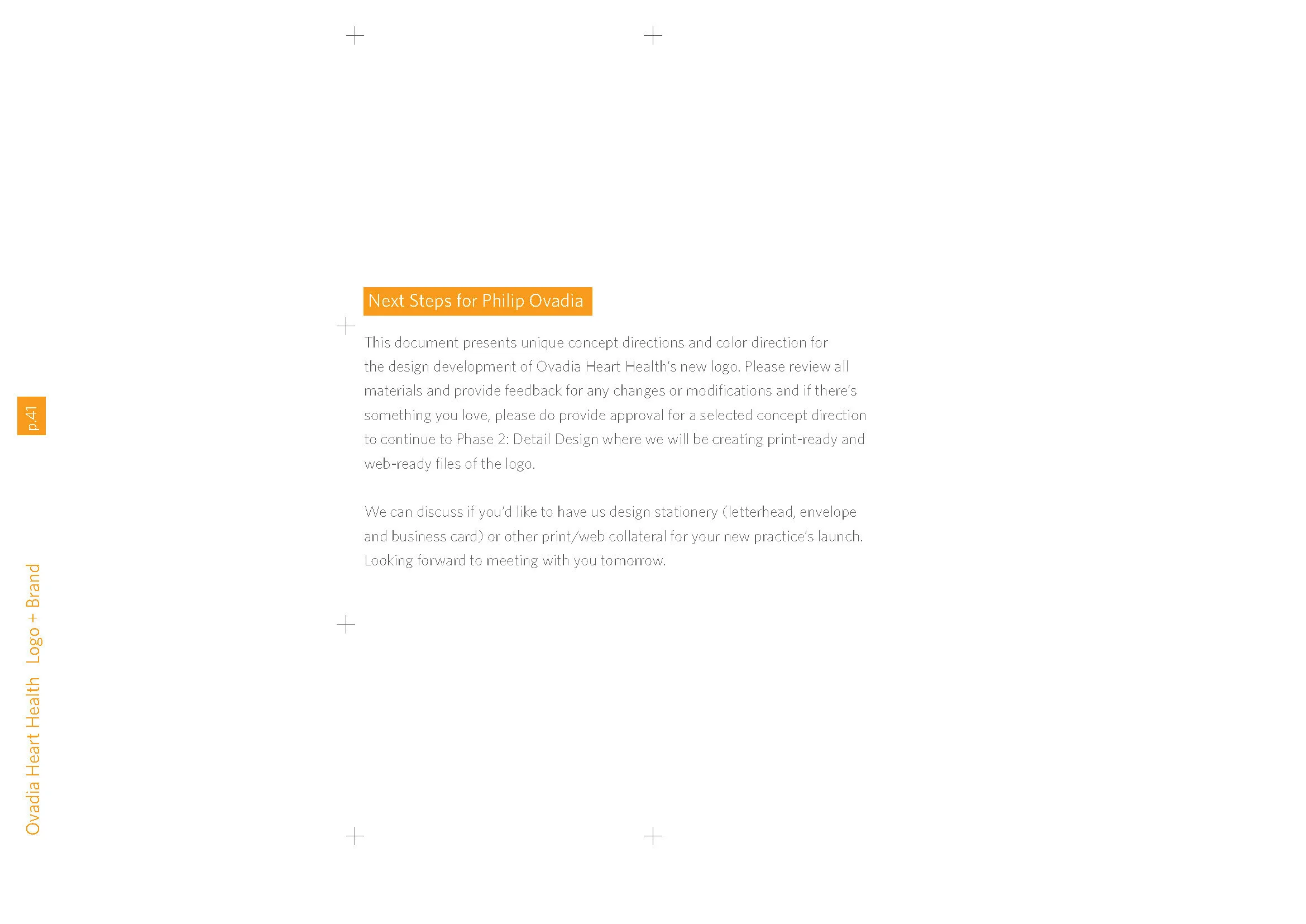 Ovadia Brand Presentation_Page_31.jpg