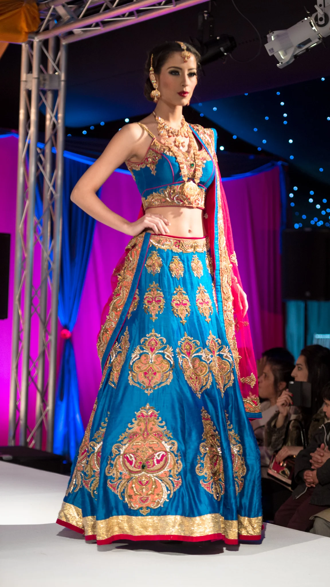 DSC_6437.jpg