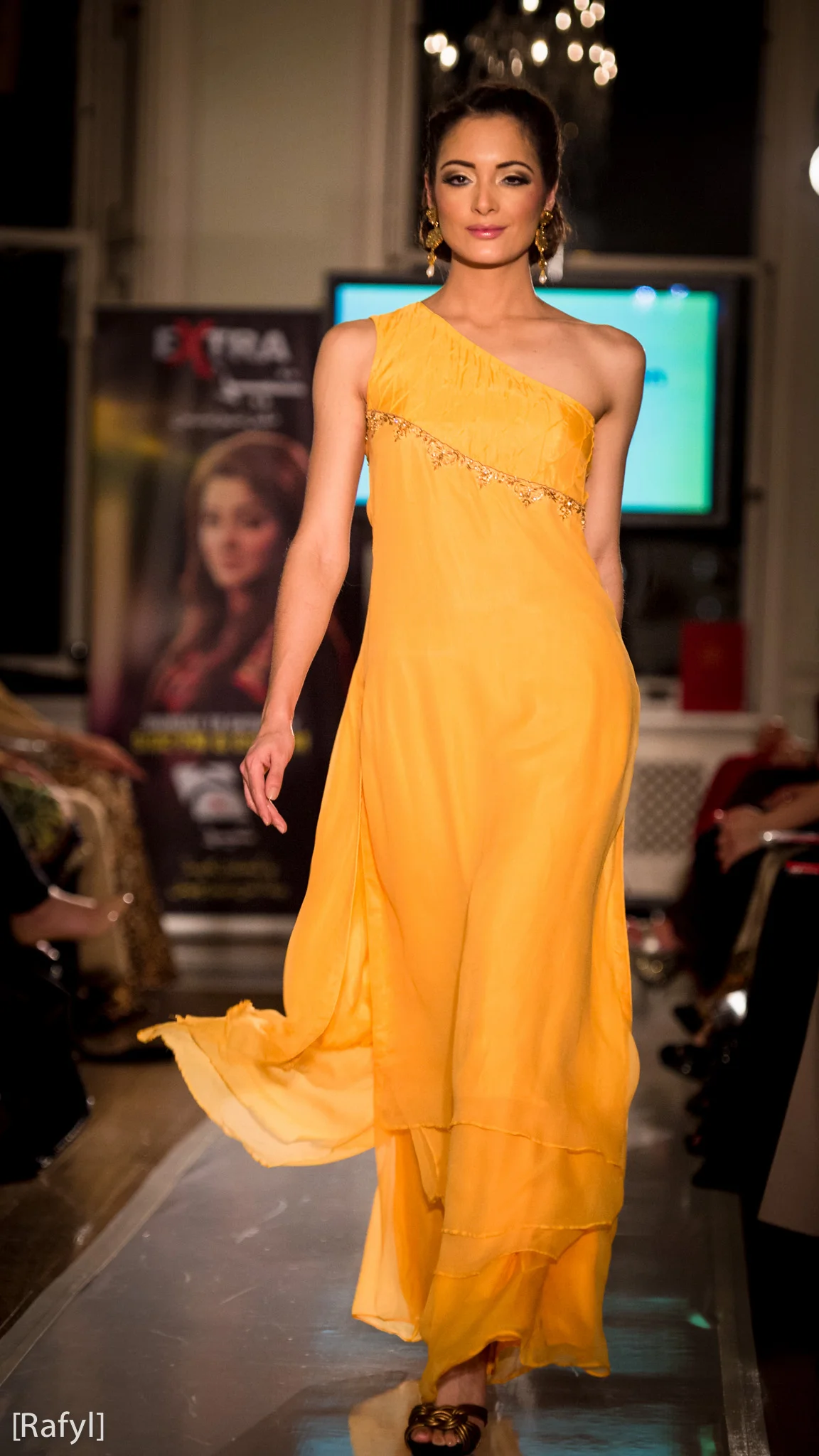 DSC_158.jpg
