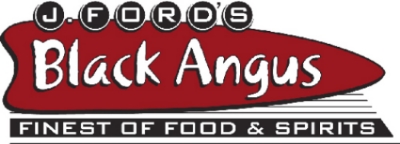 J. Ford's Black Angus