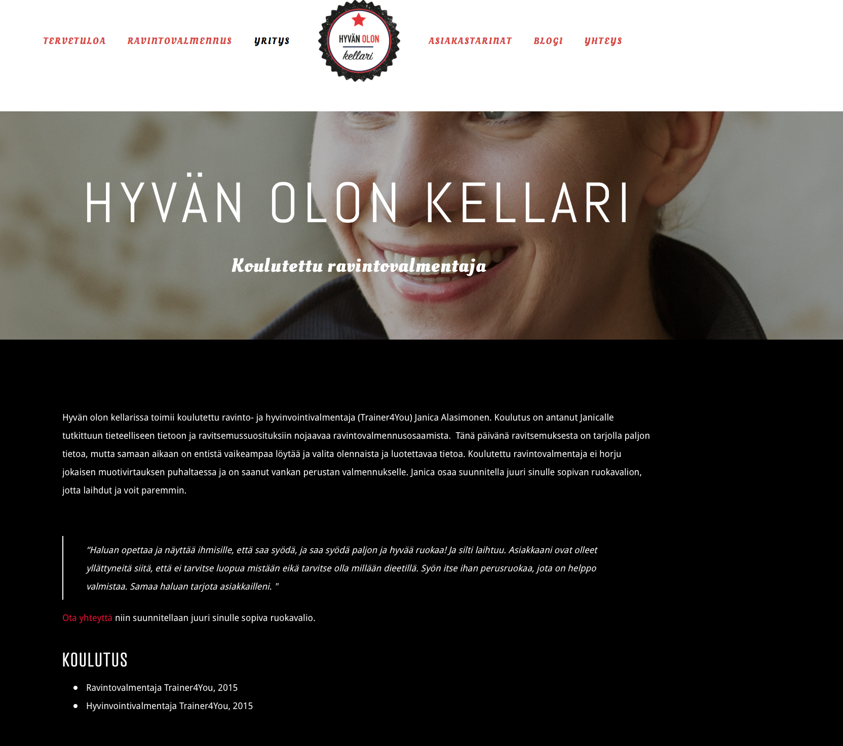 Näyttökuva 2015-09-17 kello 12.36.10.png