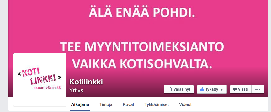 Näyttökuva 2016-04-15 kello 14.51.54.png