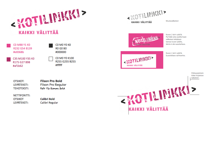 Näyttökuva 2016-04-15 kello 14.53.24.png