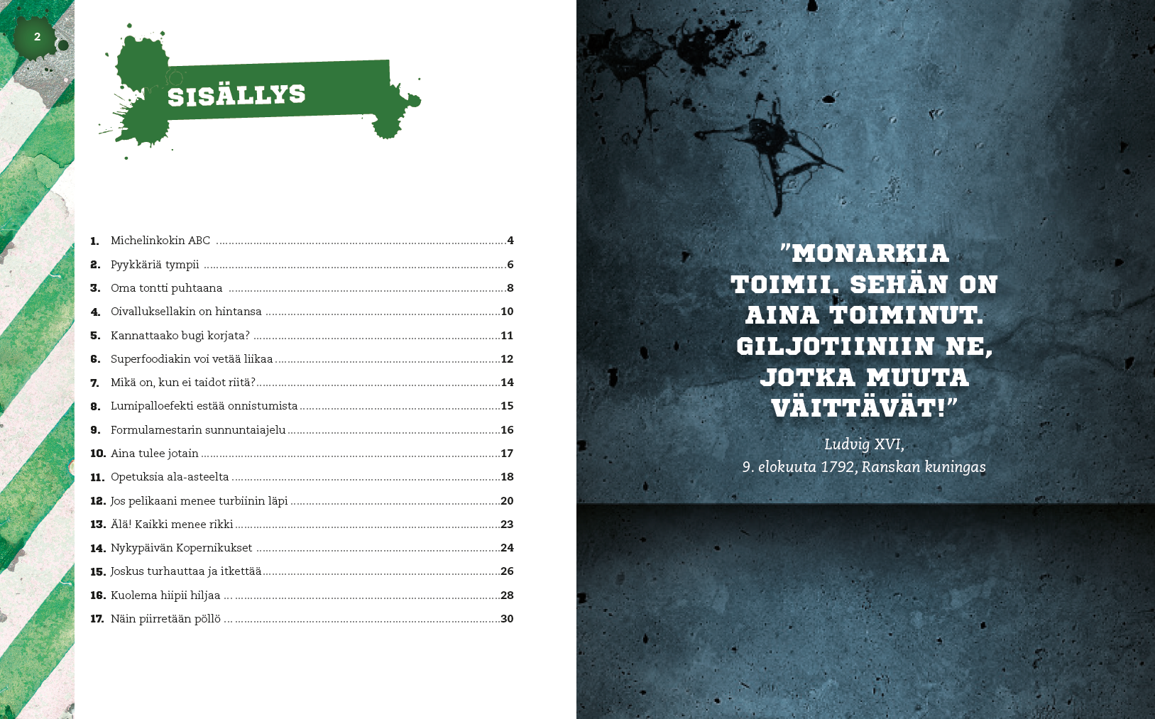 Näyttökuva 2016-04-15 kello 15.06.41.png