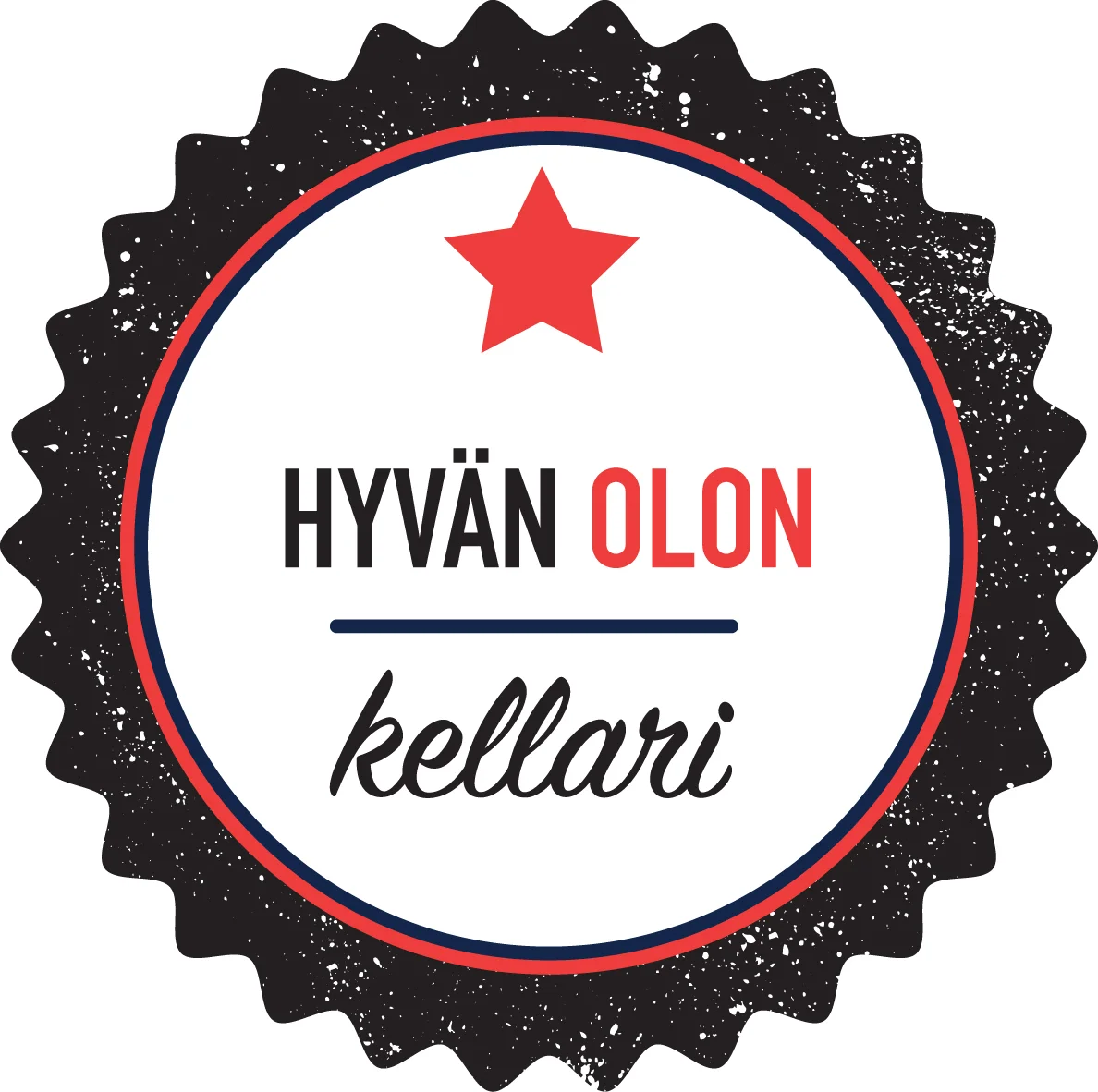 hyvan_olon_kellari_rgb.jpg