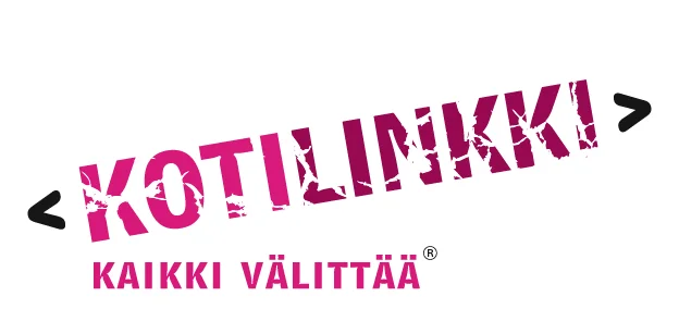 kotilinkki_full_RGB.jpg