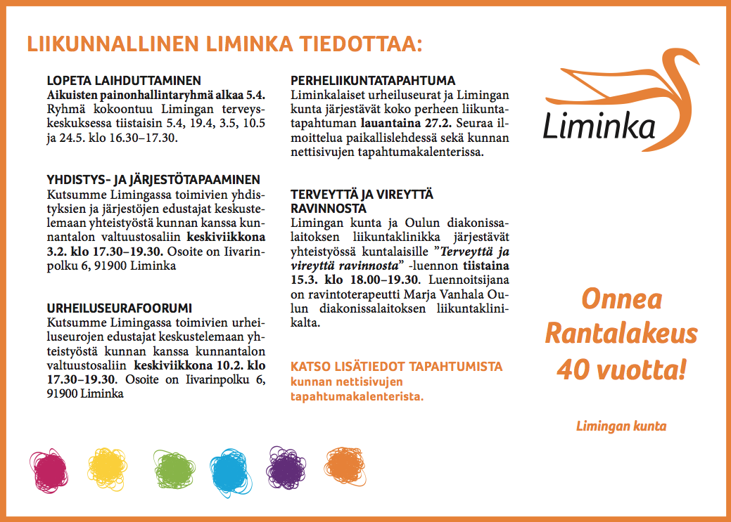 Näyttökuva 2016-04-15 kello 16.04.05.png