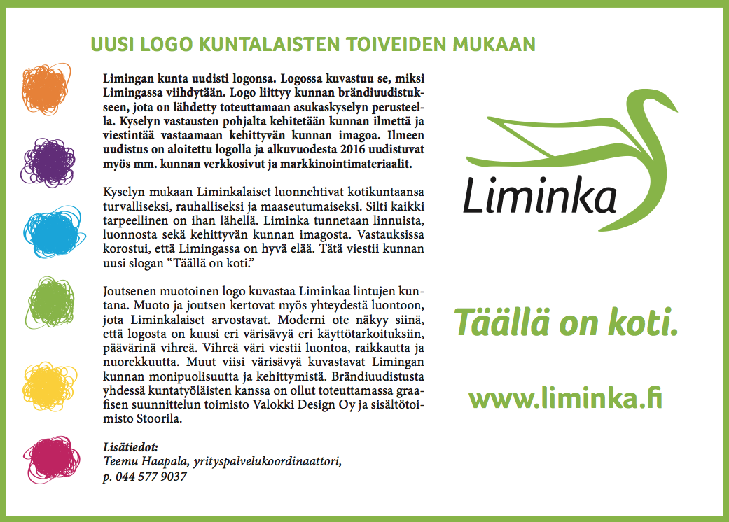 Näyttökuva 2016-04-15 kello 16.04.16.png