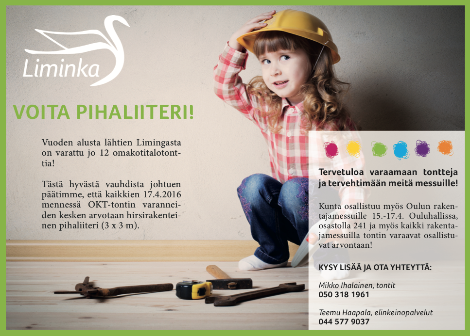 Näyttökuva 2016-04-15 kello 16.03.41.png