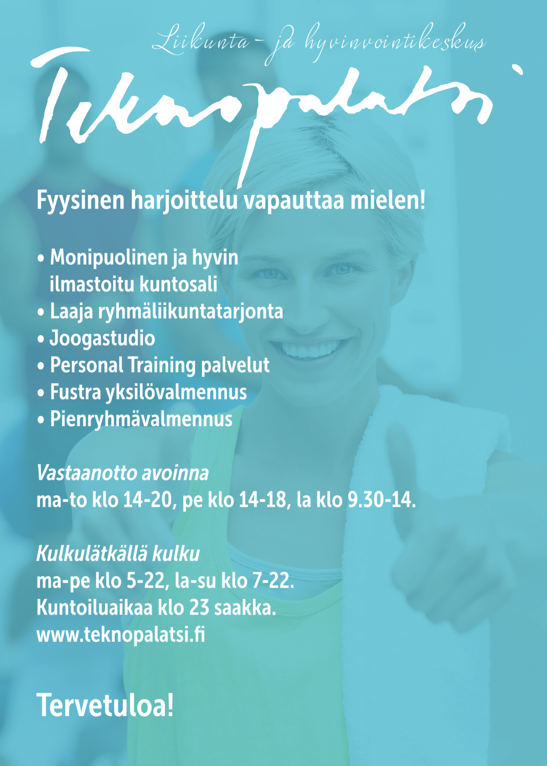 Näyttökuva 2018-8-30 kello 8.34.17.png
