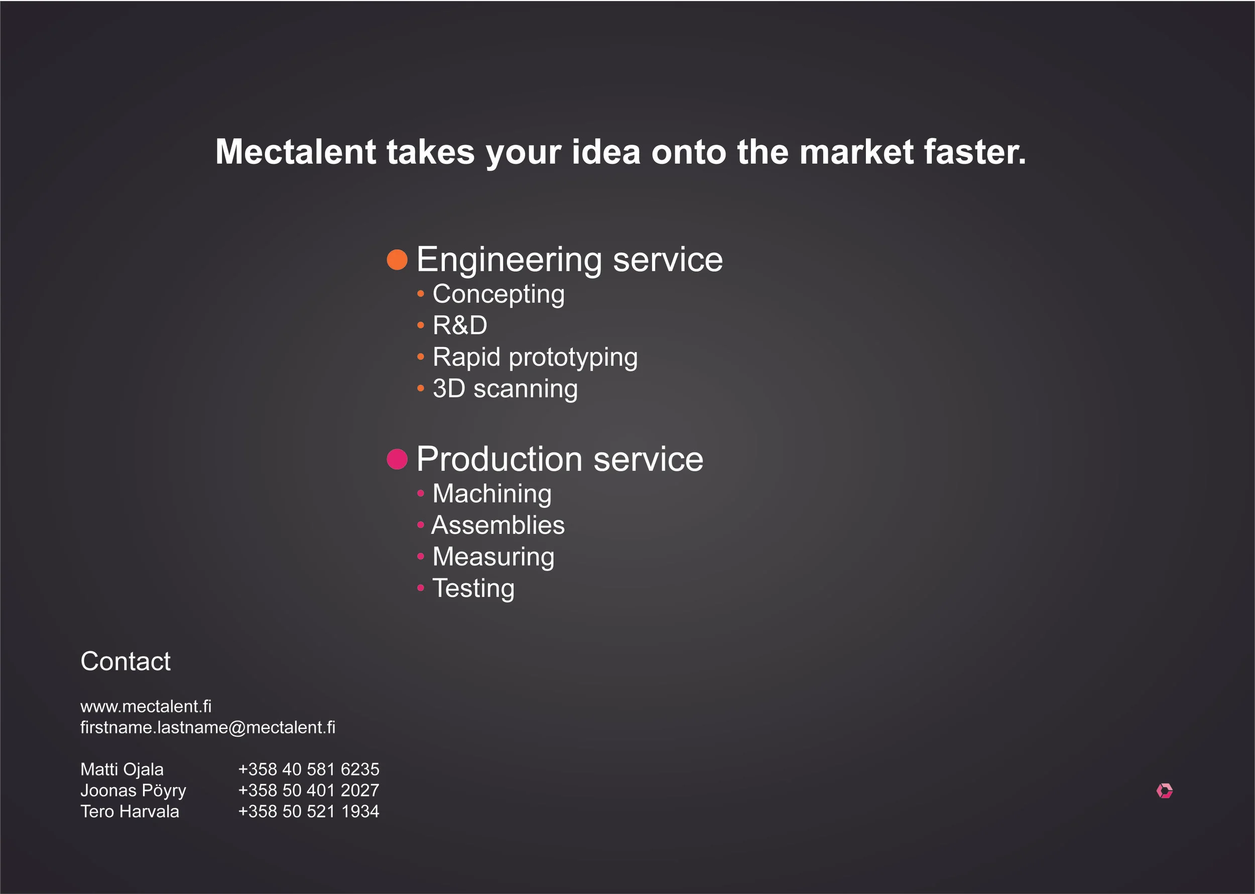 mectalent_esite-02.jpg
