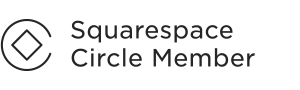 Squarespace+kotisivut+yritykselle.png
