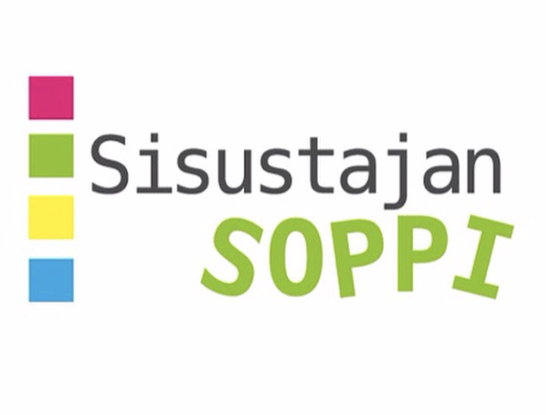 SisustajanSoppi