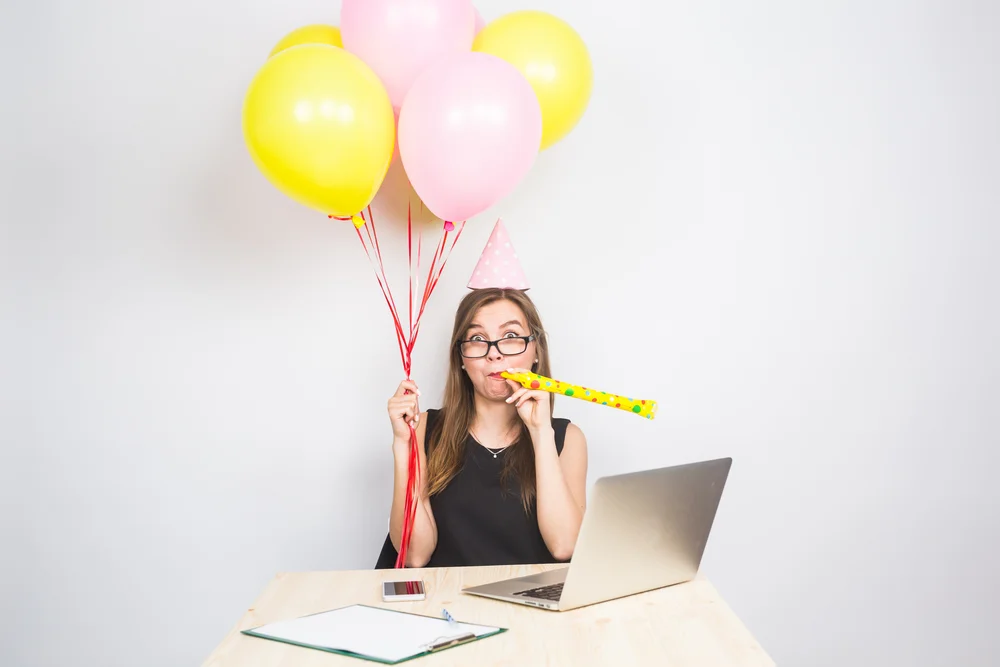 shutterstock_726162232.jpg