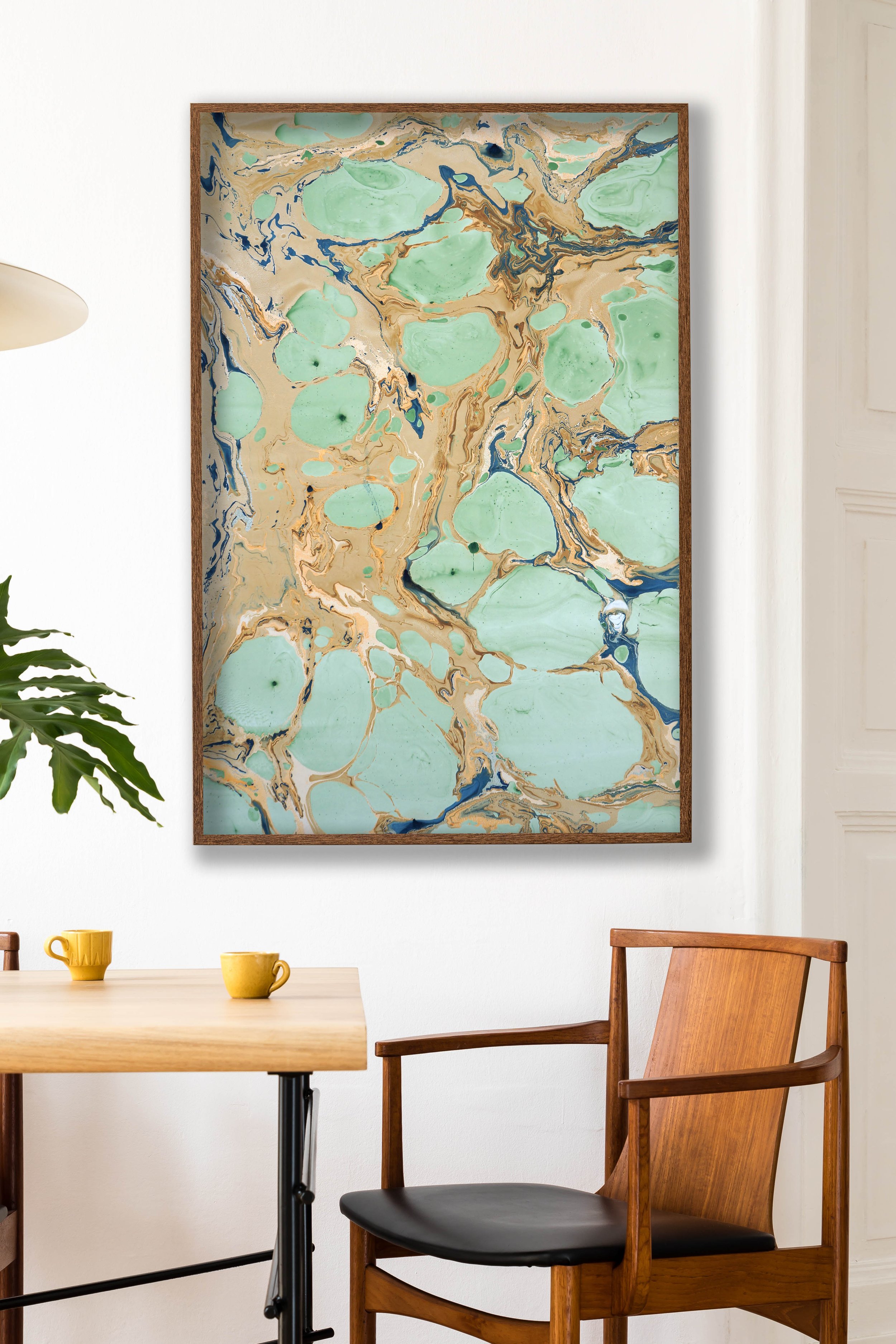 green klimt3 lifestyle.jpg