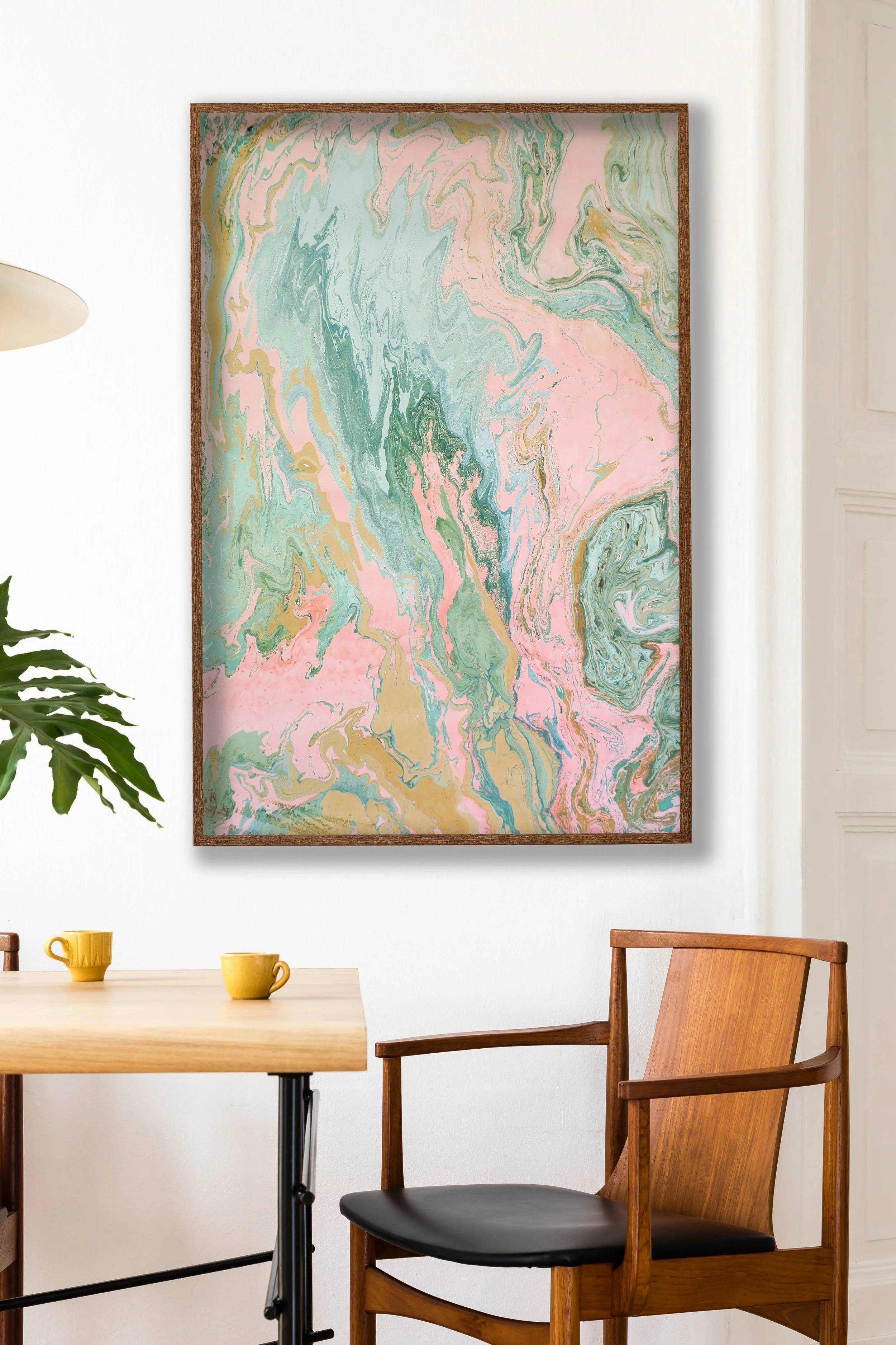 watercolour 4 lifestyle.jpg