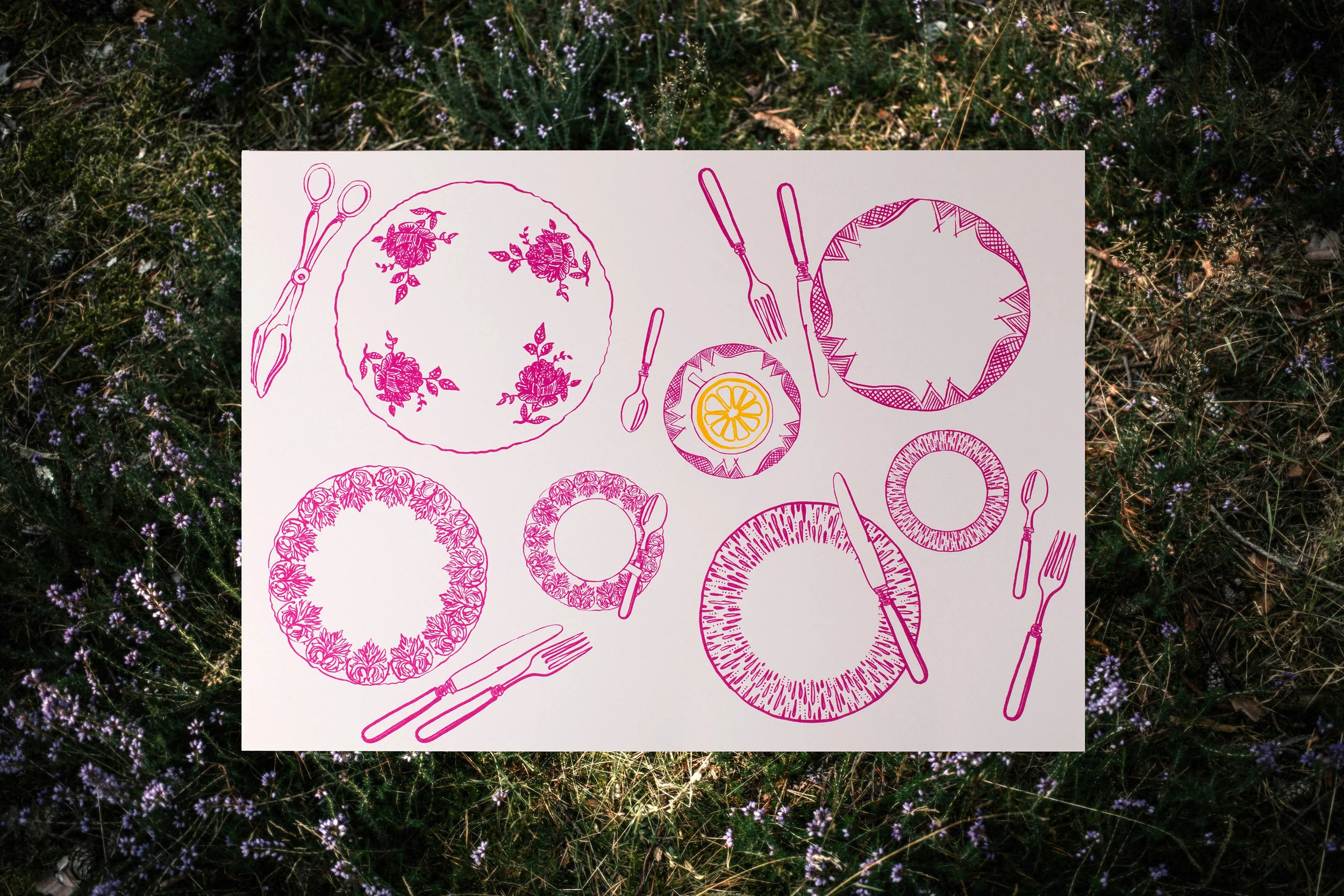 ALICE print HEATHER.jpg