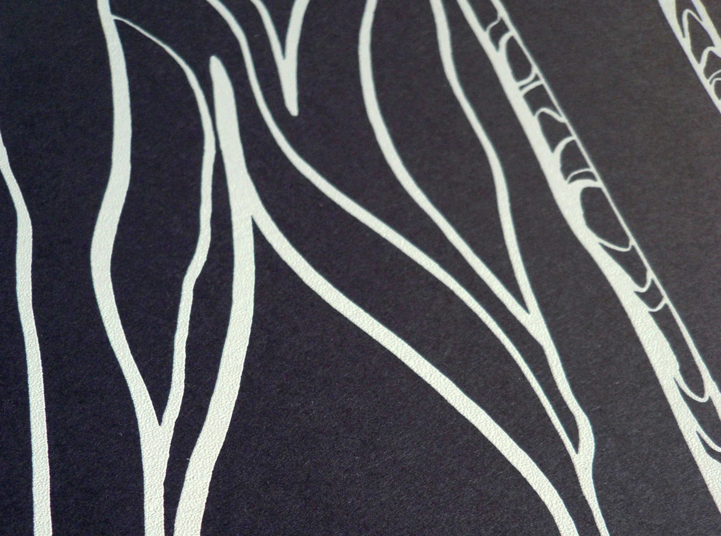 ZHIVAGO trees CLOSE UP.jpg
