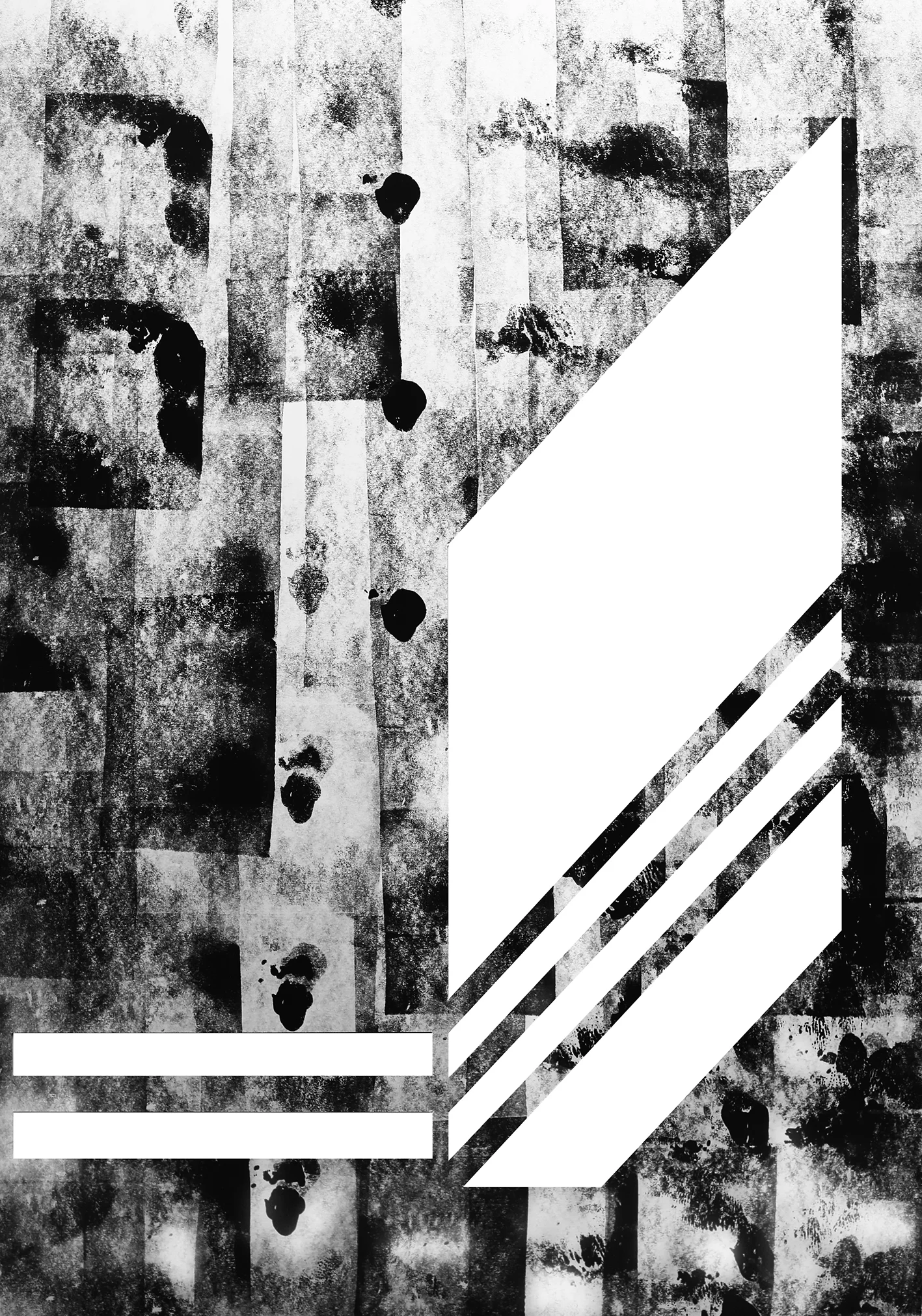 KANE test 4 shape web.jpg