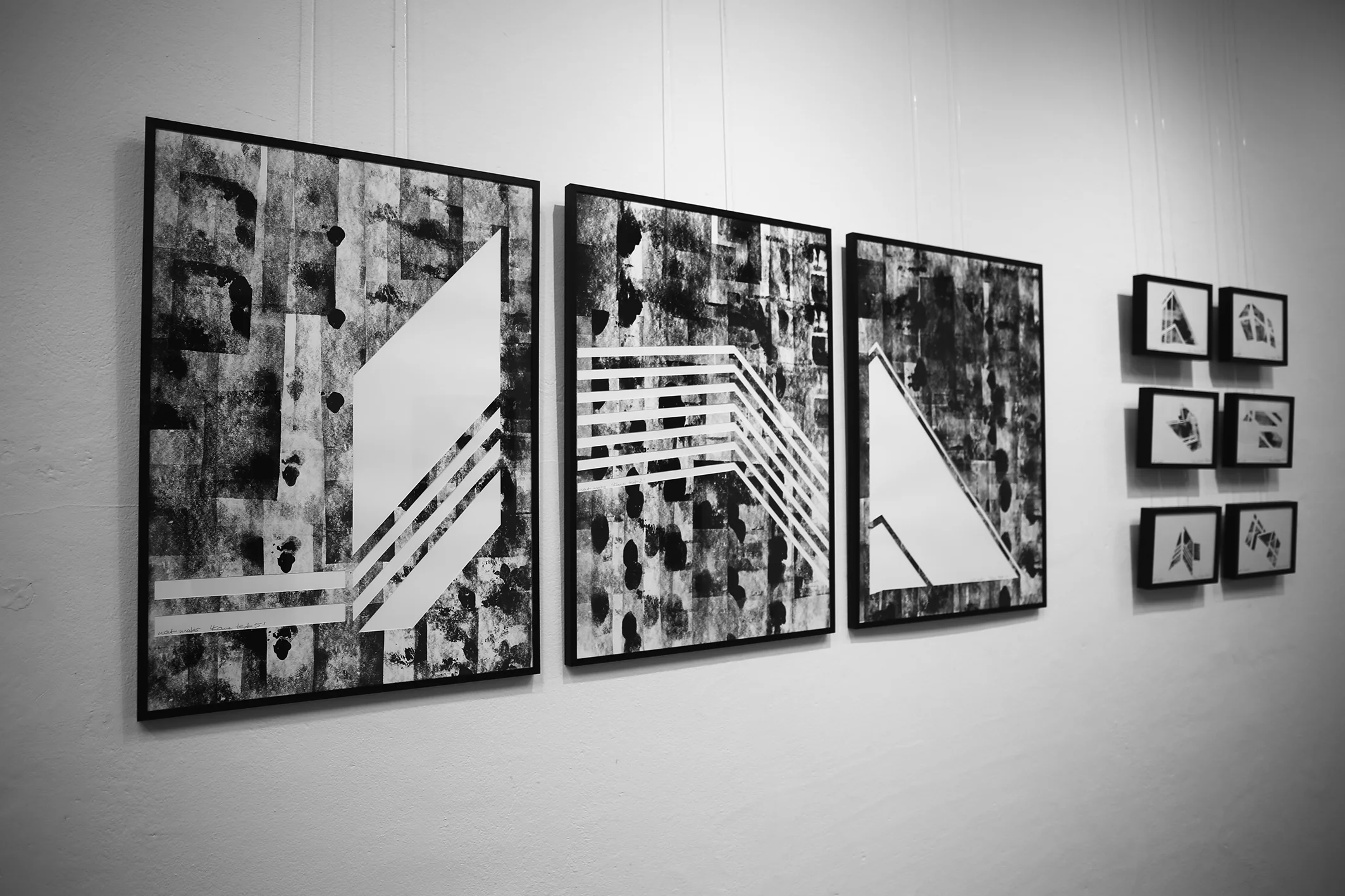 exhibition.jpg