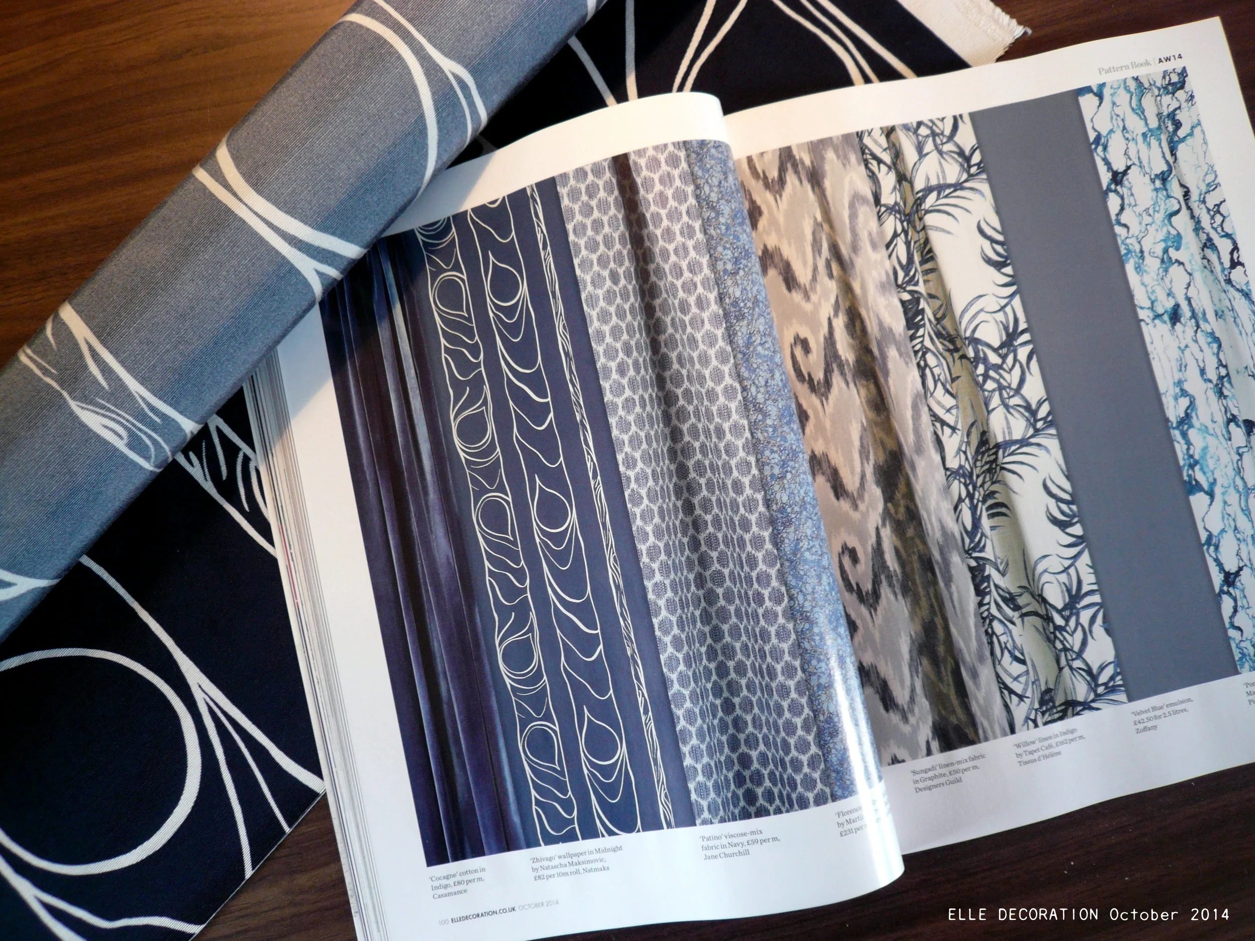 elle deco oct 14.jpg